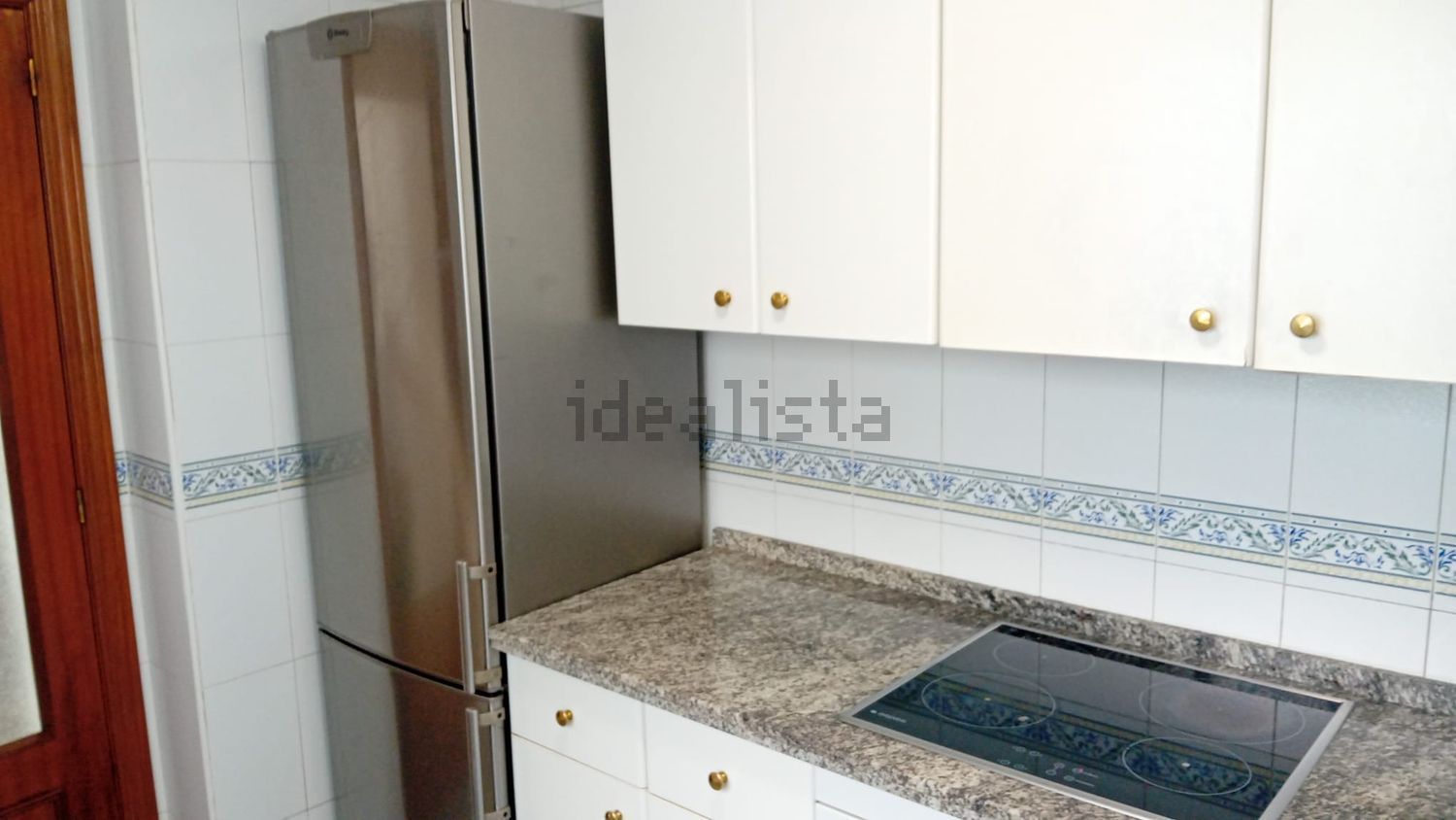 Pis de 75 m² a Badajoz