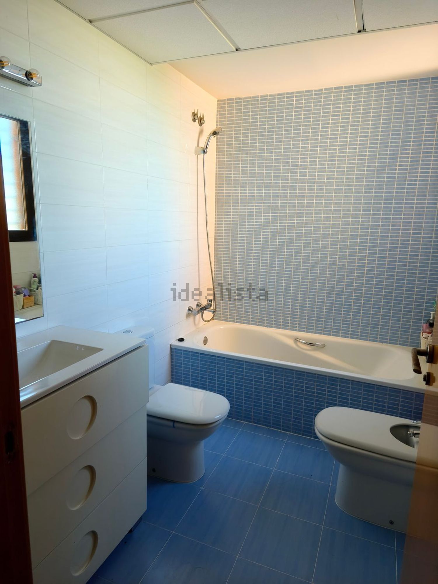 Casa de 386 m² a Bétera