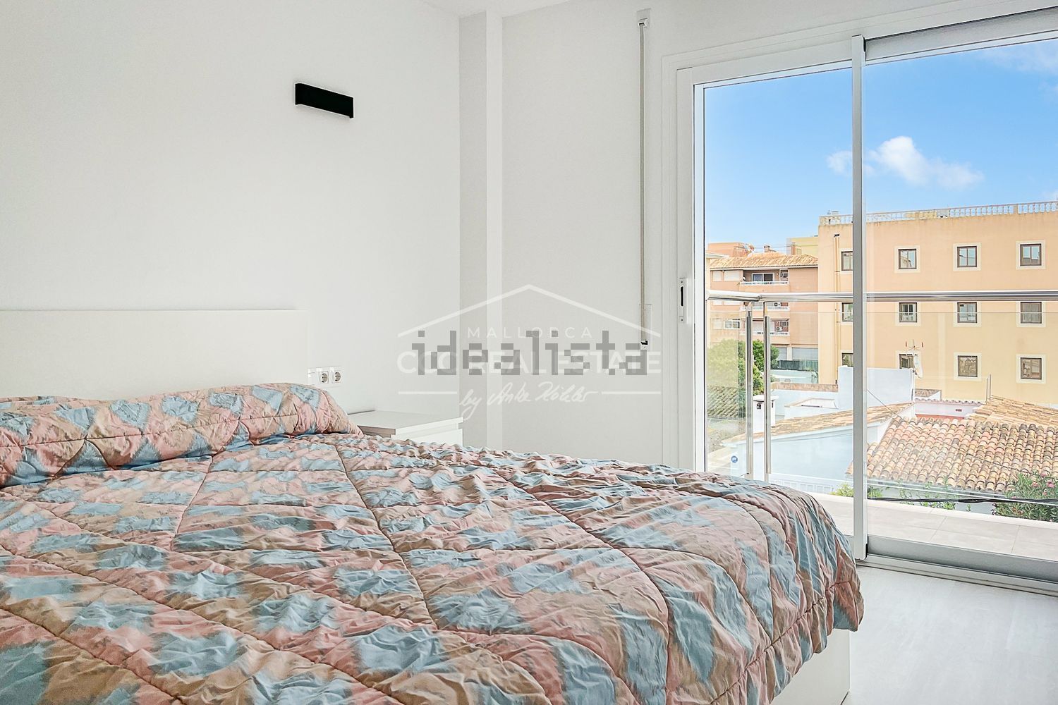 Pis de 117 m² a Capdepera