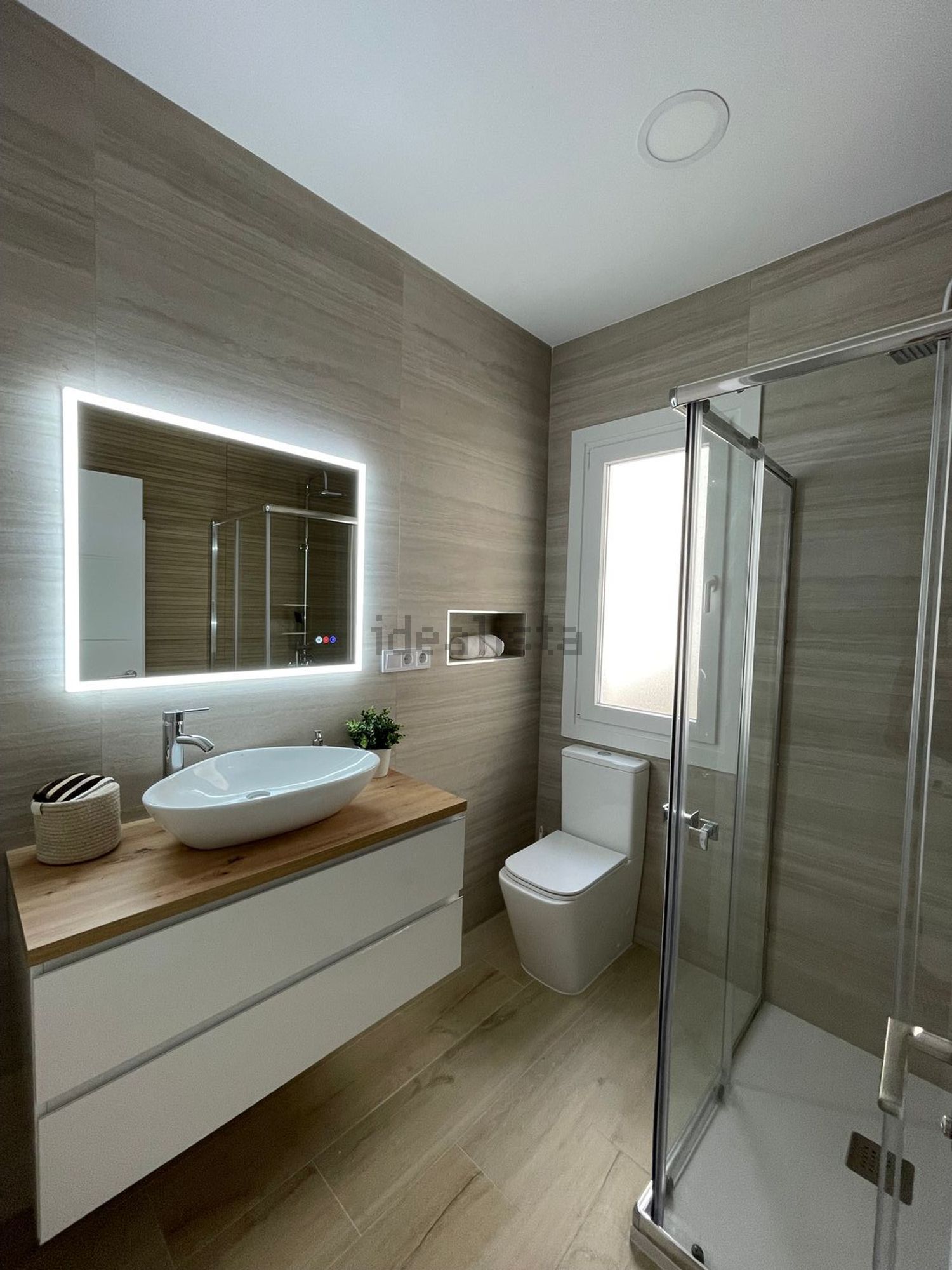 Habitación en alquiler, Valladolid