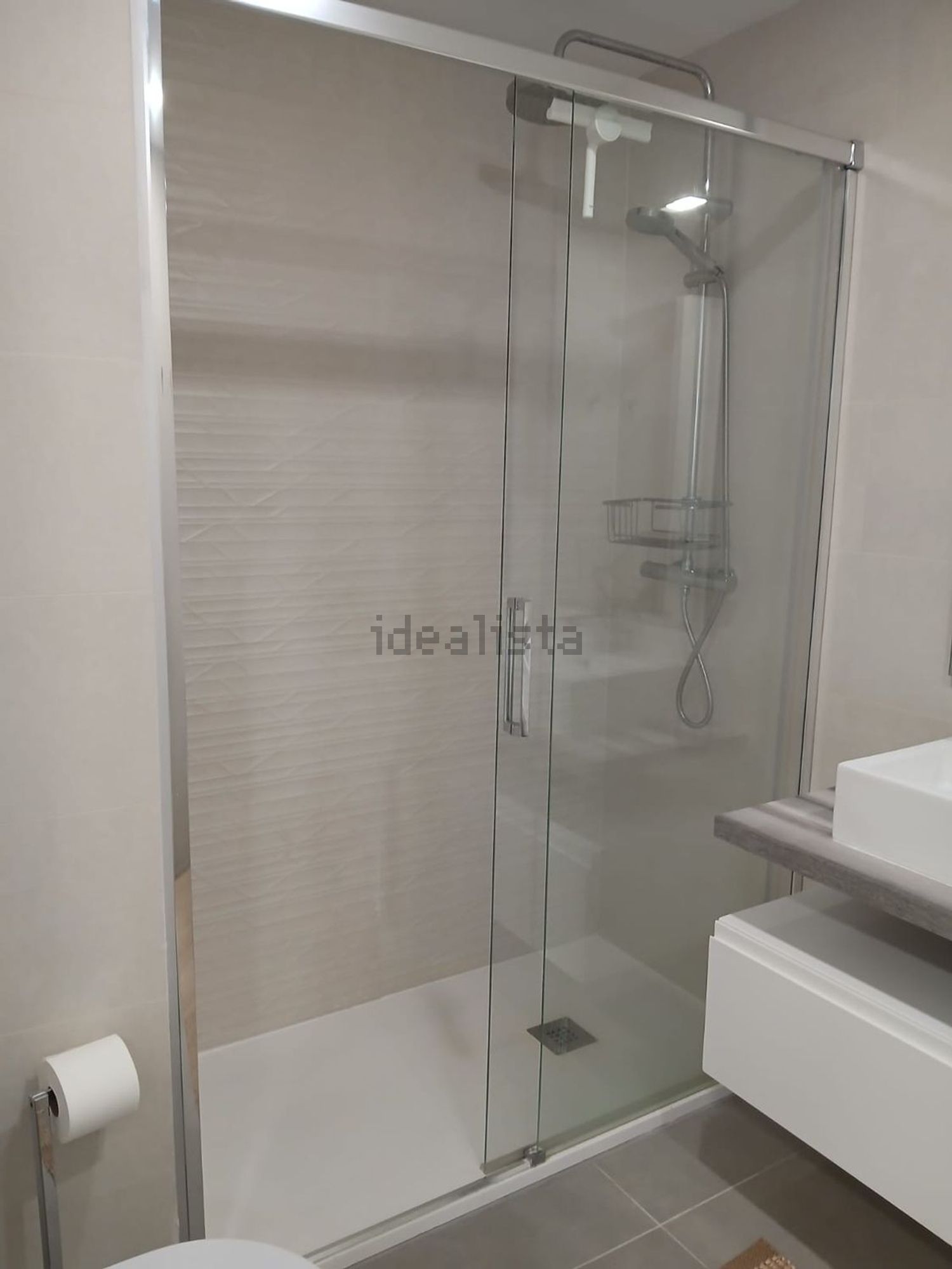 Appartamento 140 m² a Benalmádena