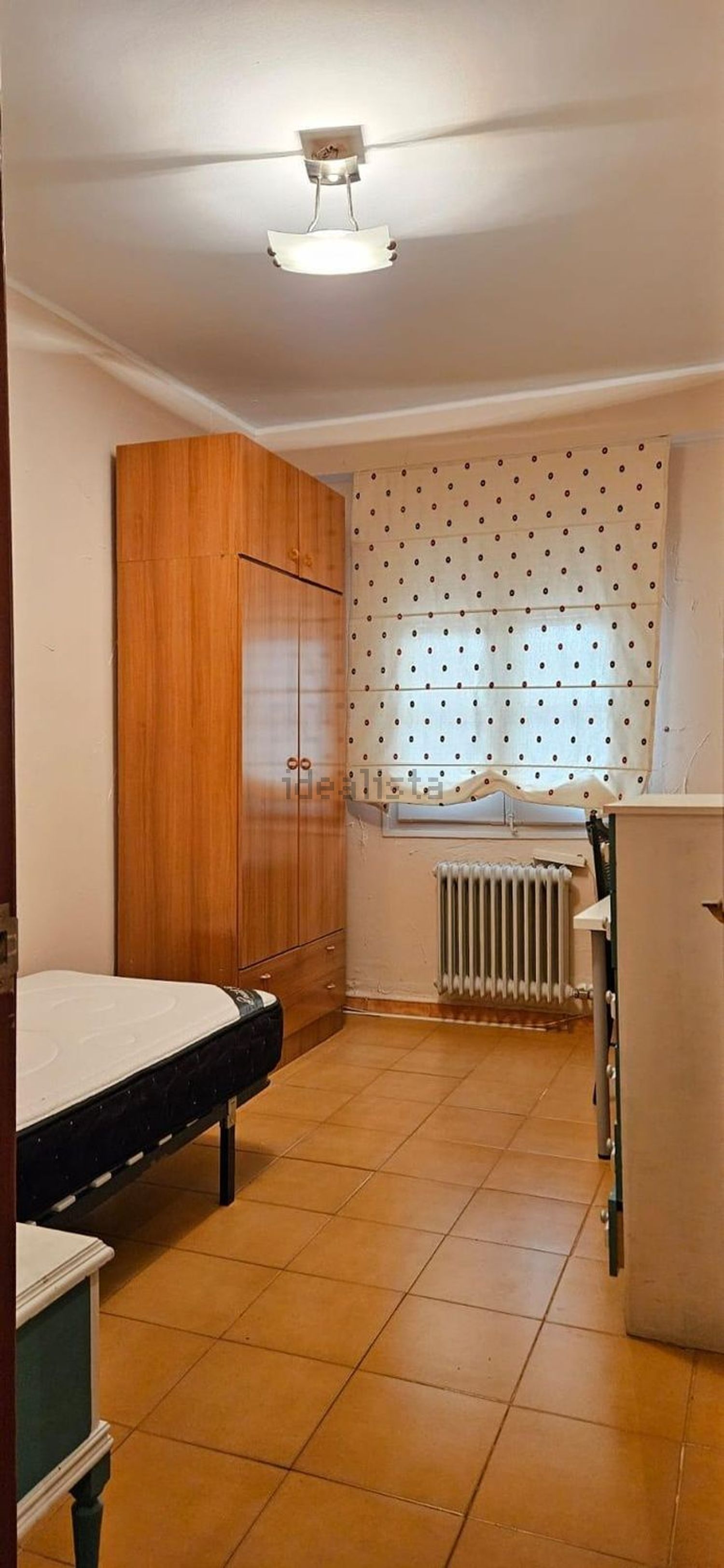 Habitación en alquiler, Zaragoza