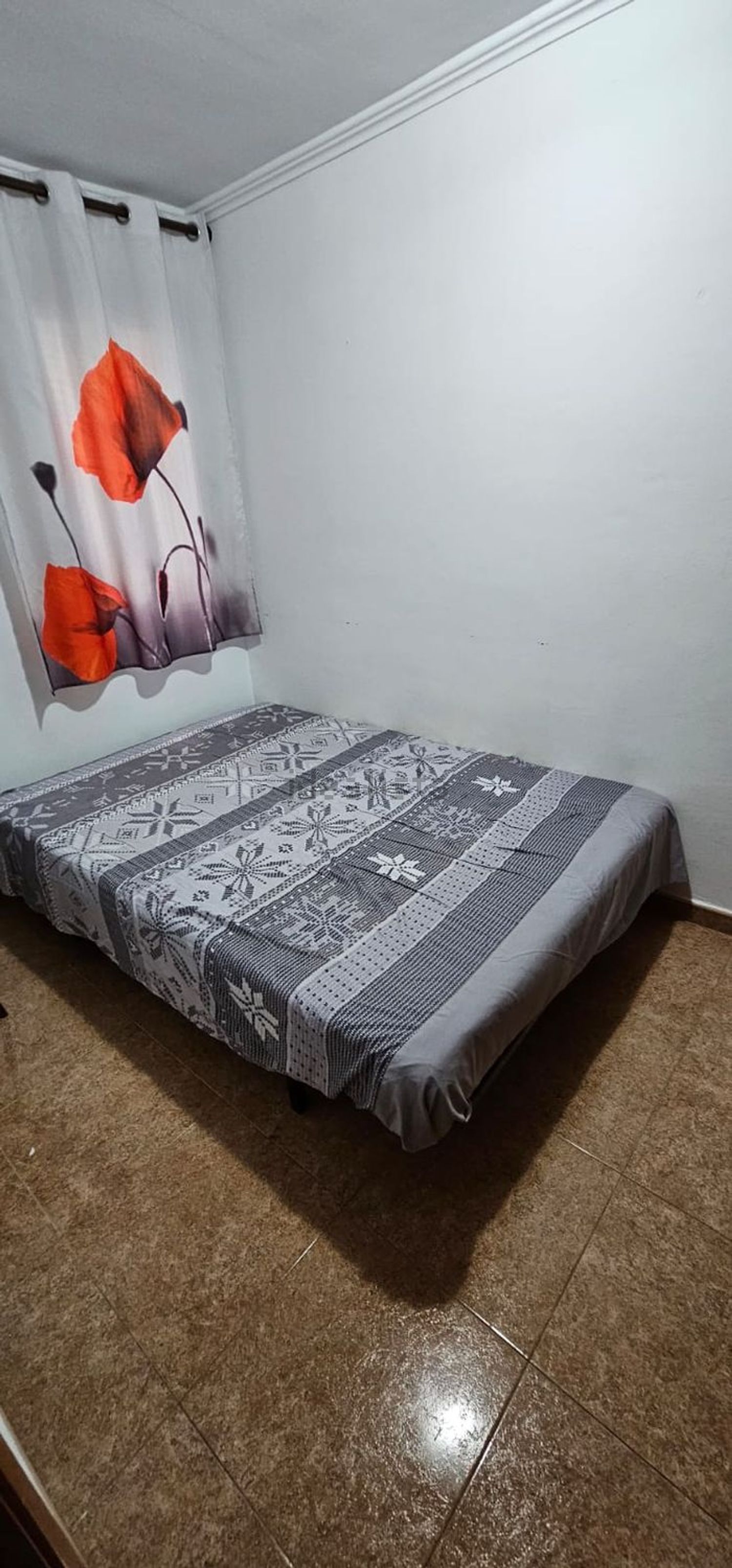 Habitació de lloguer, Santa Coloma de Gramenet