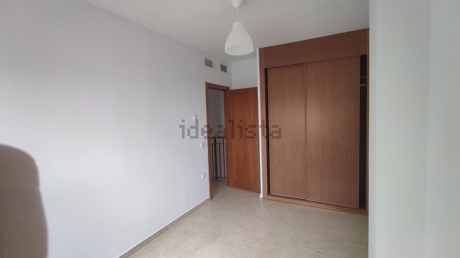 Wohnung 83 m² in Mairena del Aljarafe