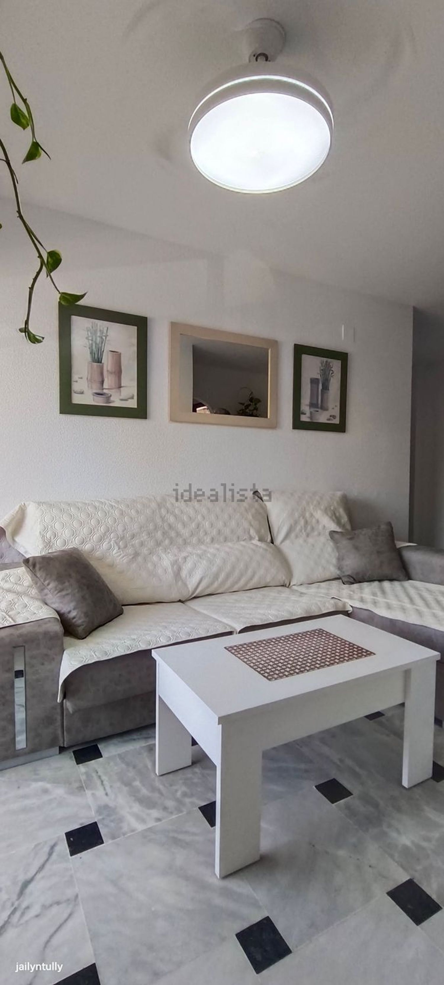 Piso de 70 m² en Almuñécar
