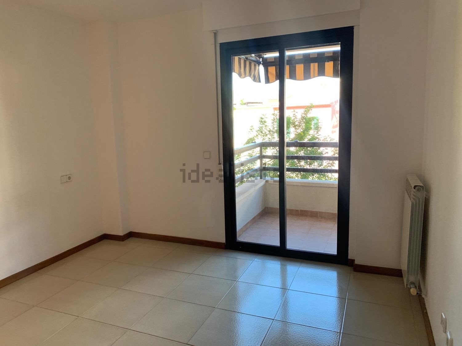 Pis de 108 m² a Palma