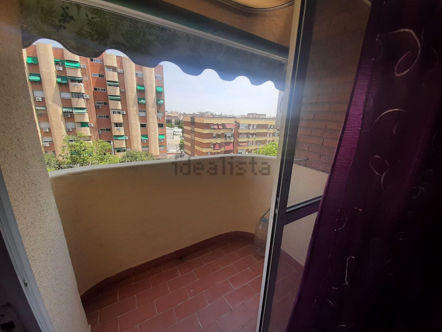 Habitación en alquiler, Córdoba
