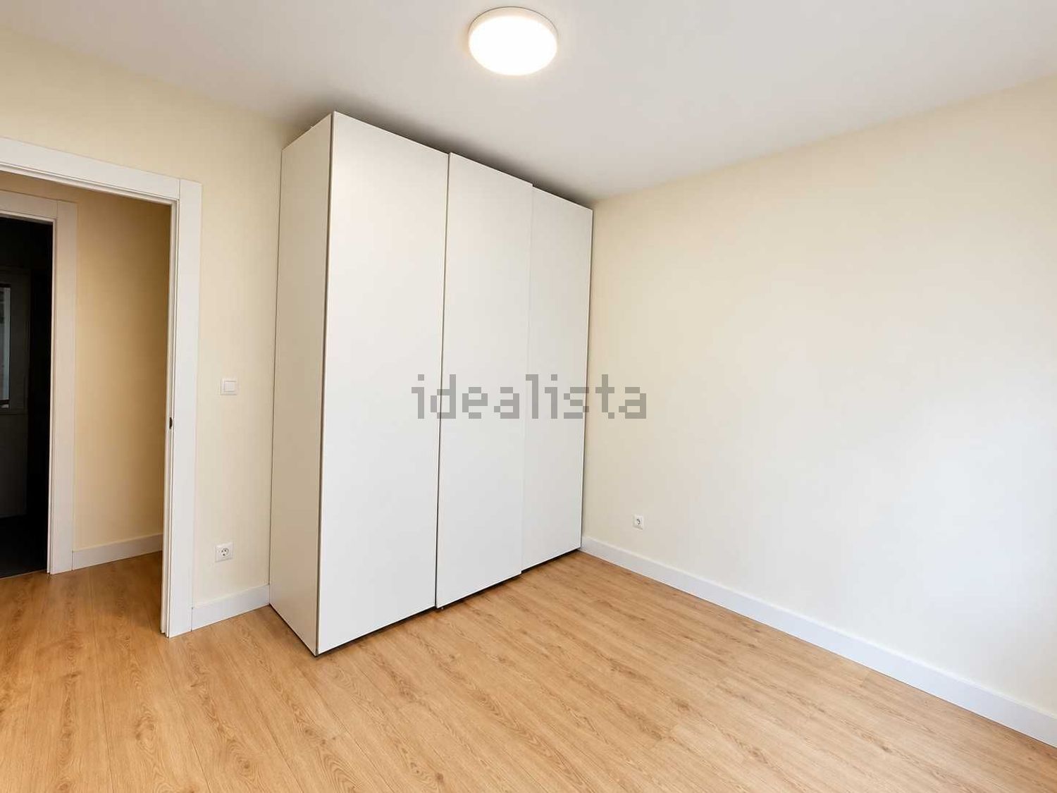 Pis de 90 m² a Santander