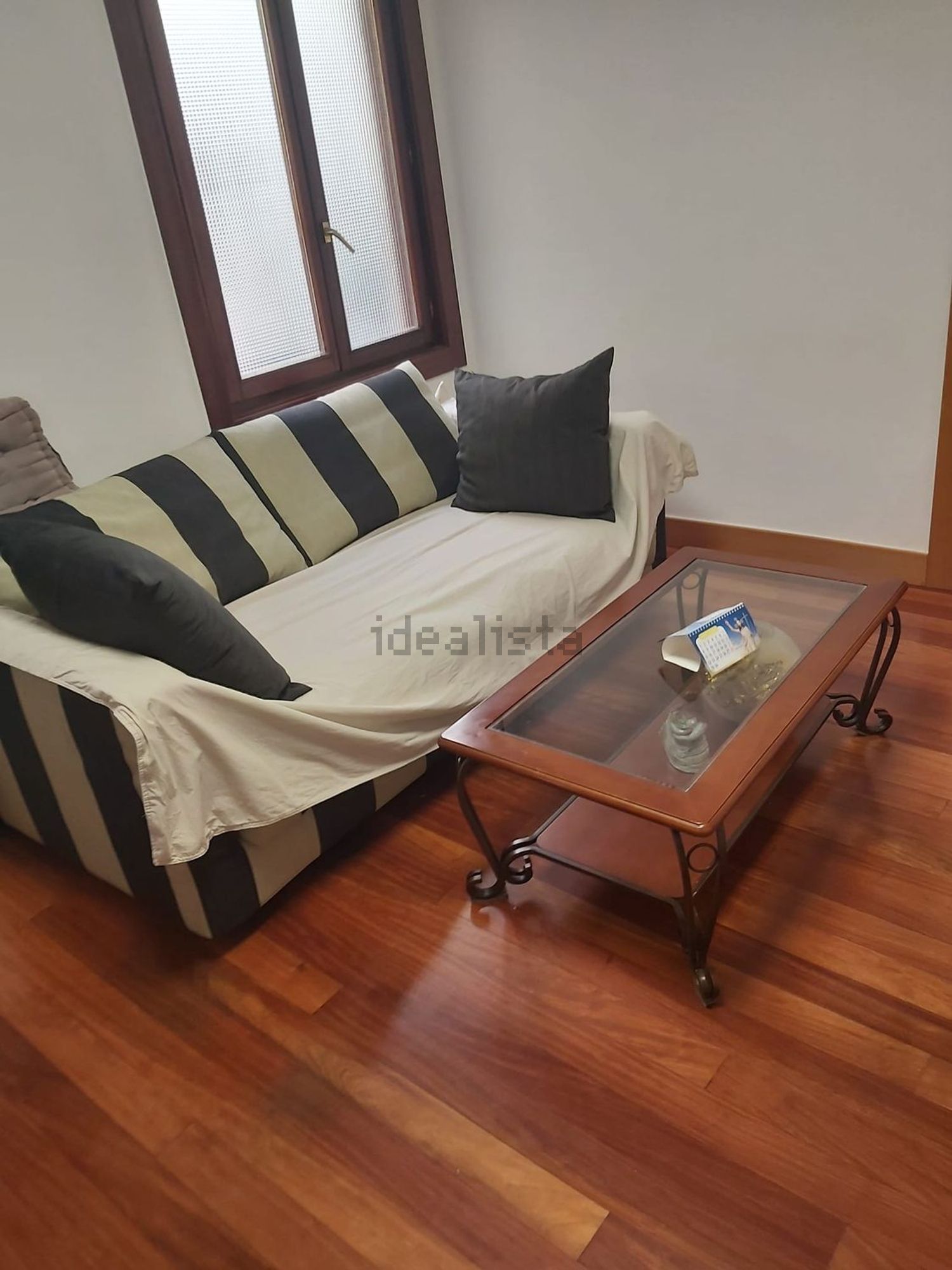 Habitación en alquiler, Bilbao