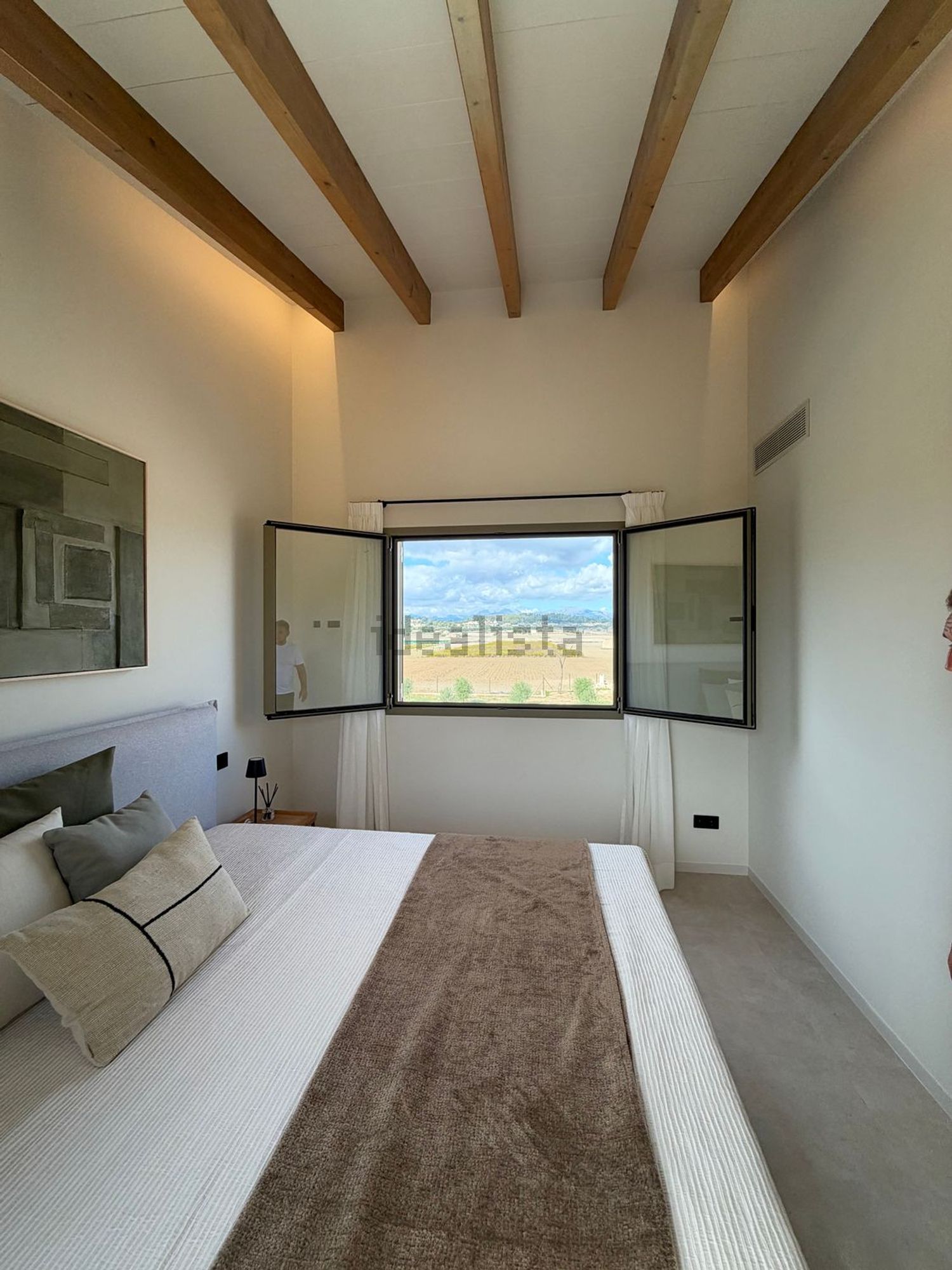 Moradia 340 m² em Sineu