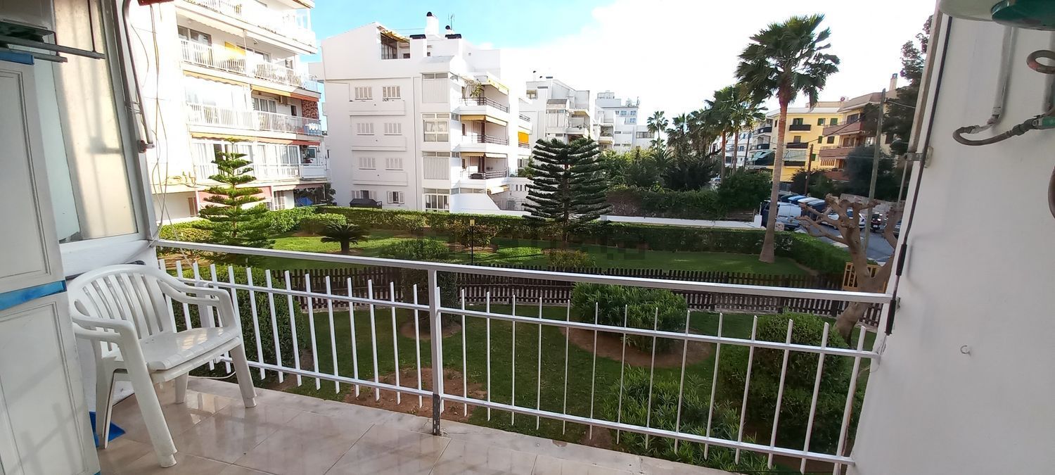 Pis de 61 m² a Palma