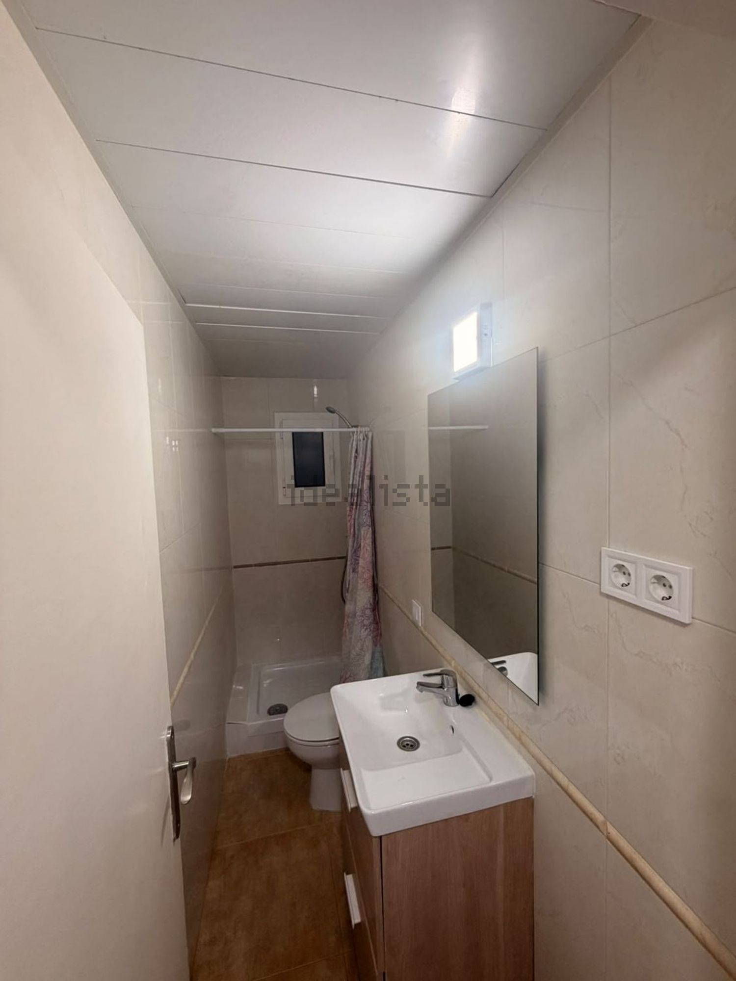 Appartamento 90 m² a Barcelona