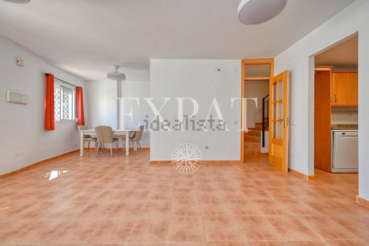 Casa 153 m² a Vélez-Málaga