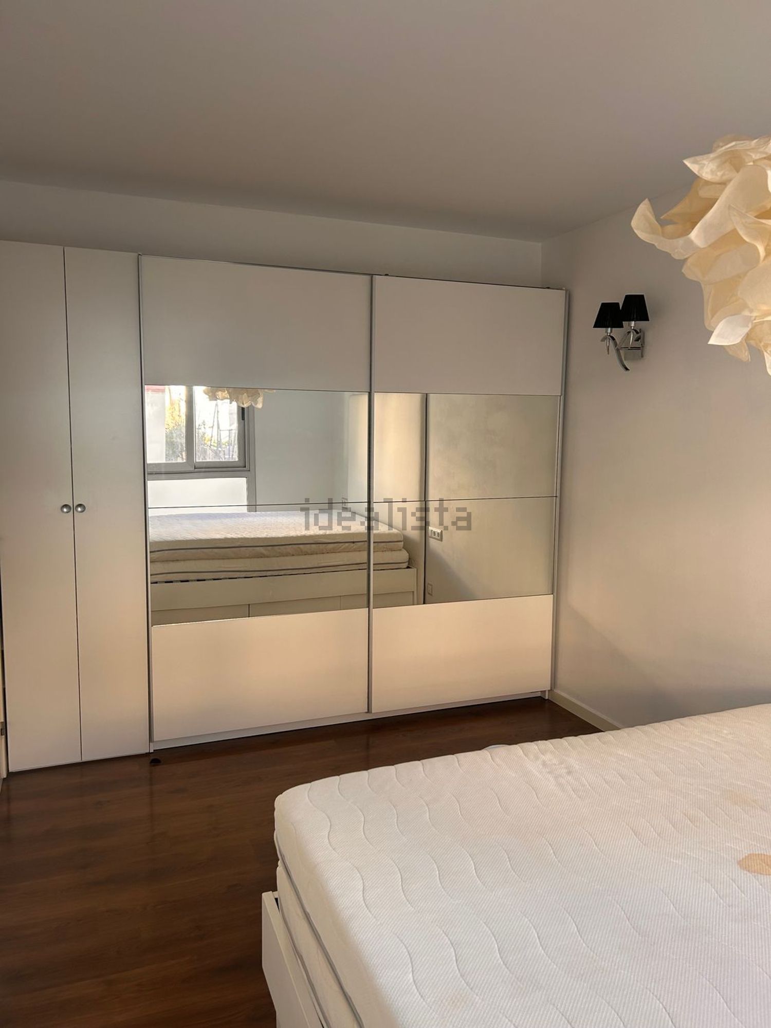 Apartamento 160 m² em el Papiol