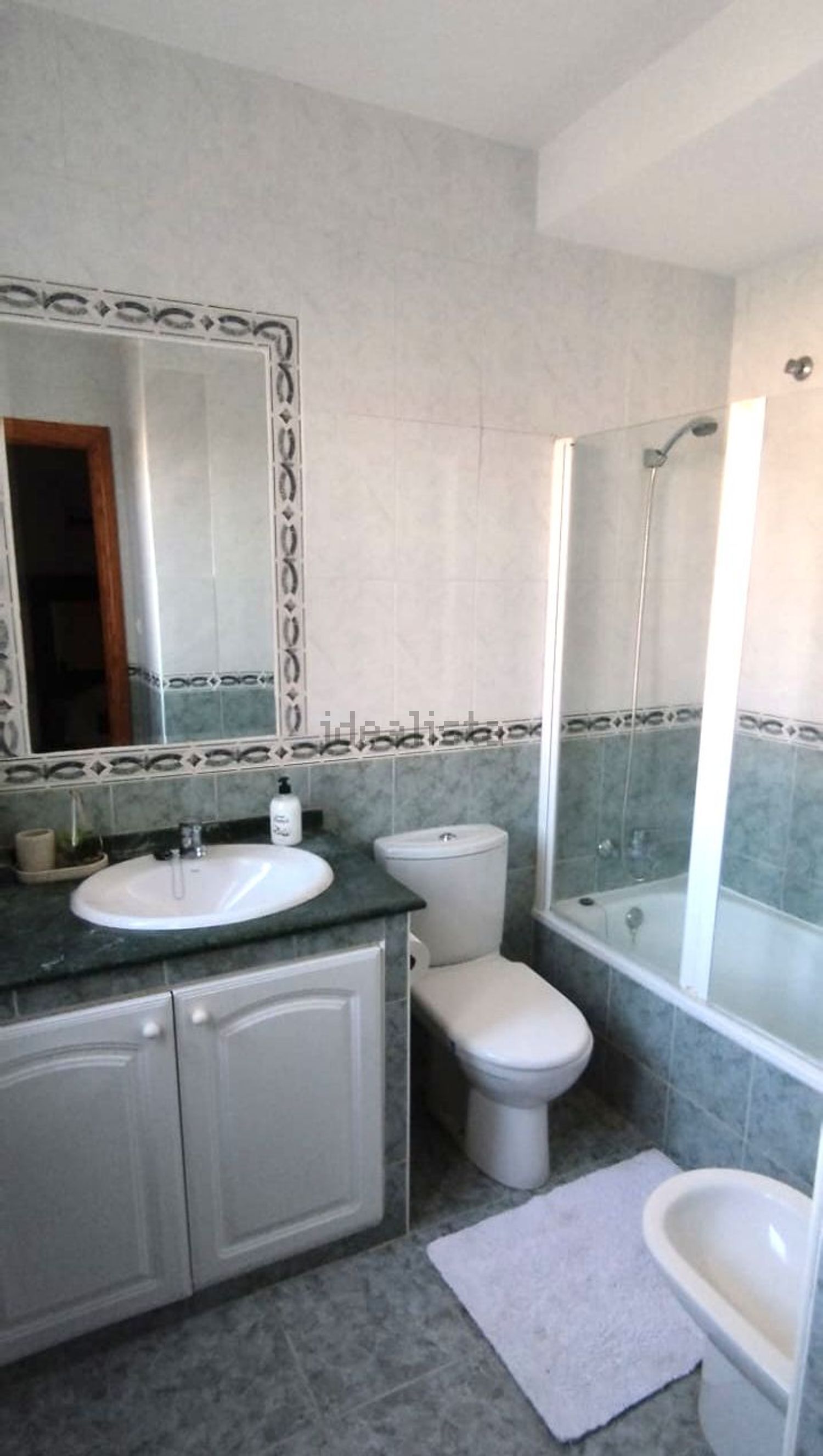 Haus 142 m² in Rincón de la Victoria