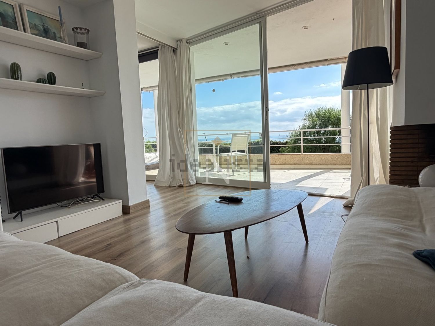 Appartamento 139 m² a Arenys de Mar