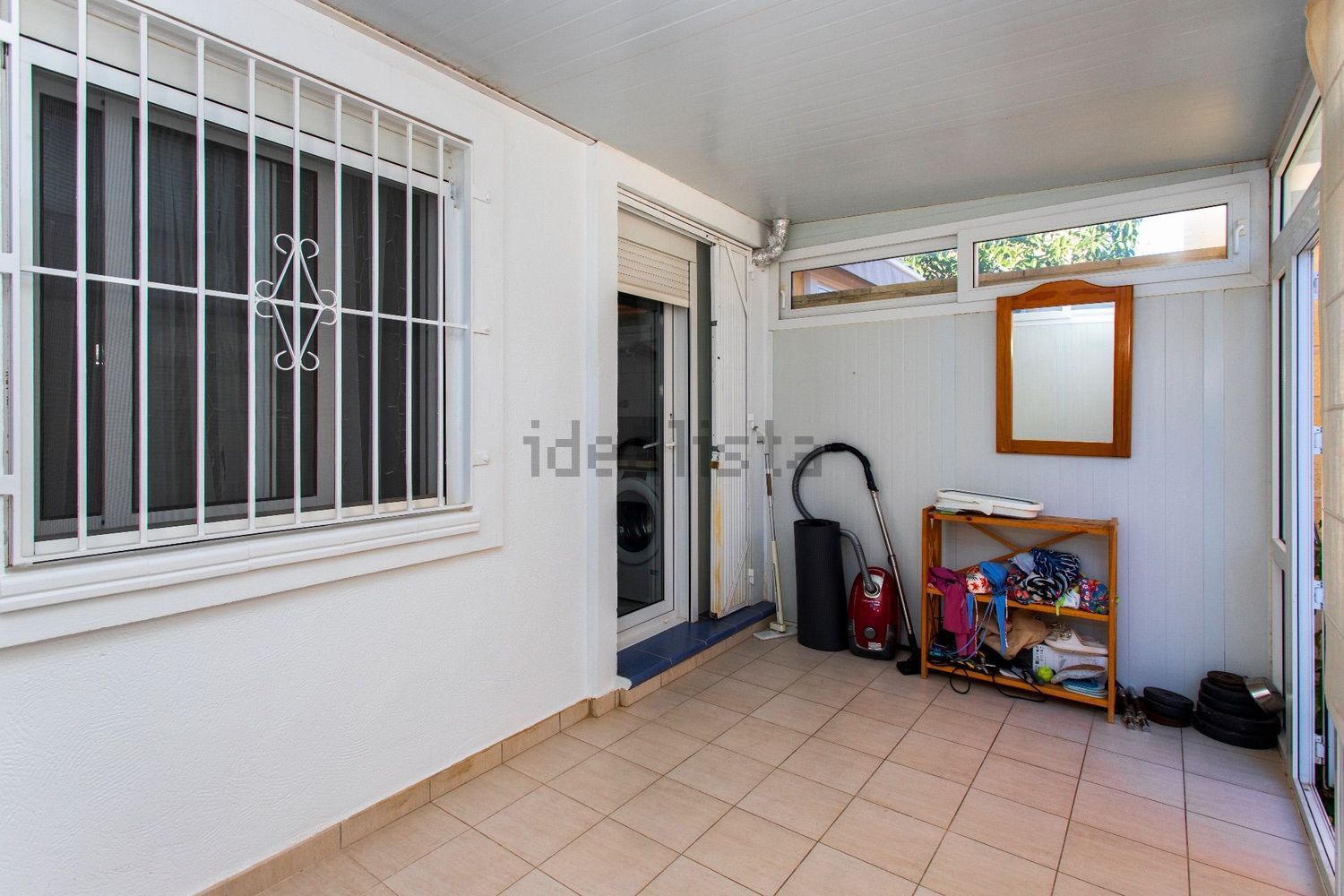 Appartamento 65 m² a Orihuela