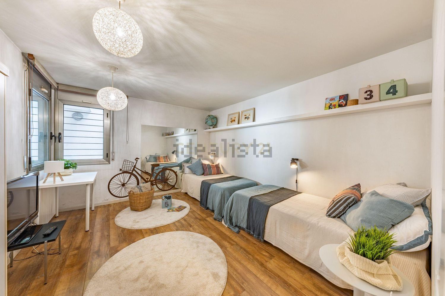Casa 239 m² a Sant Cugat del Vallès