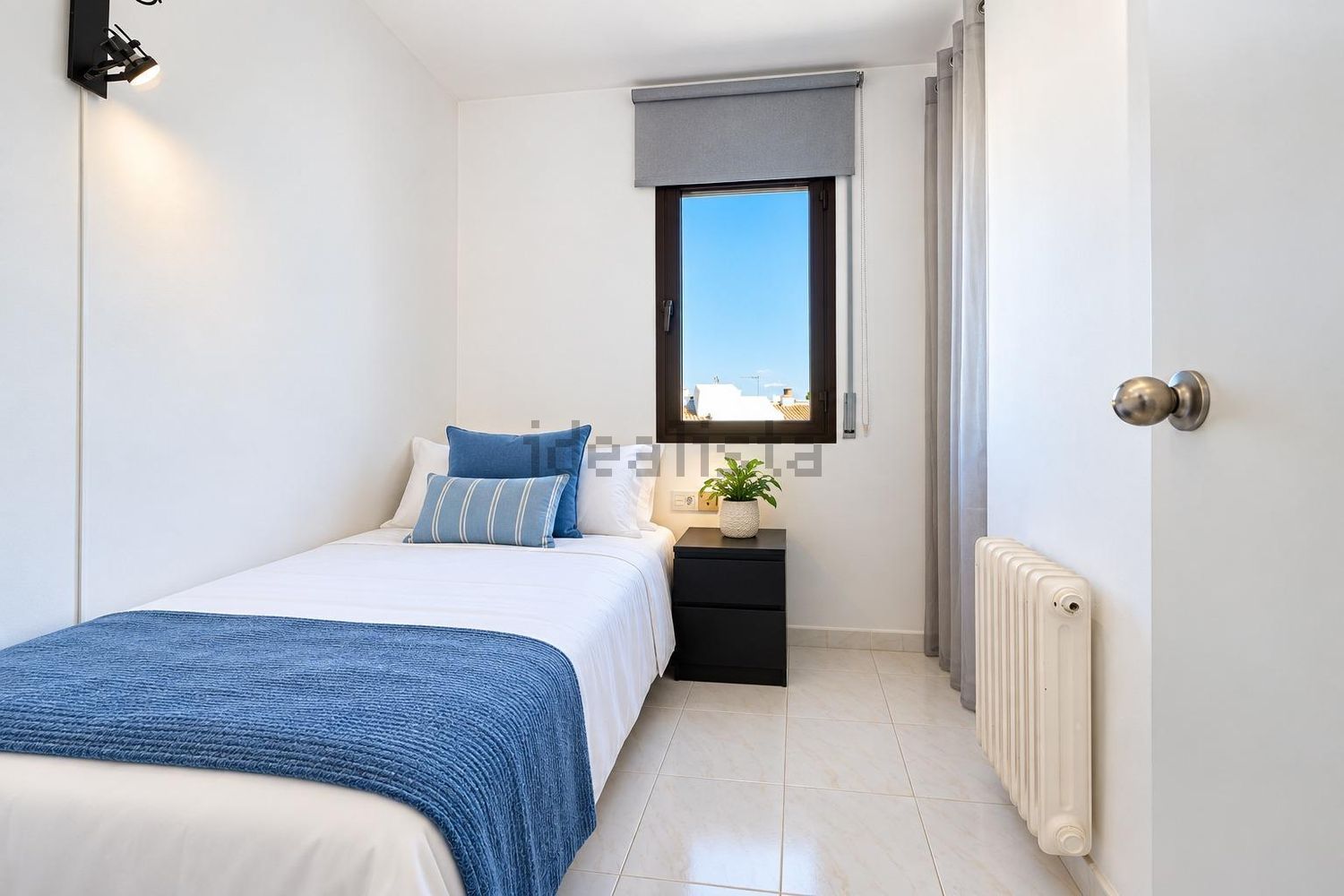 Appartamento 130 m² a Palma