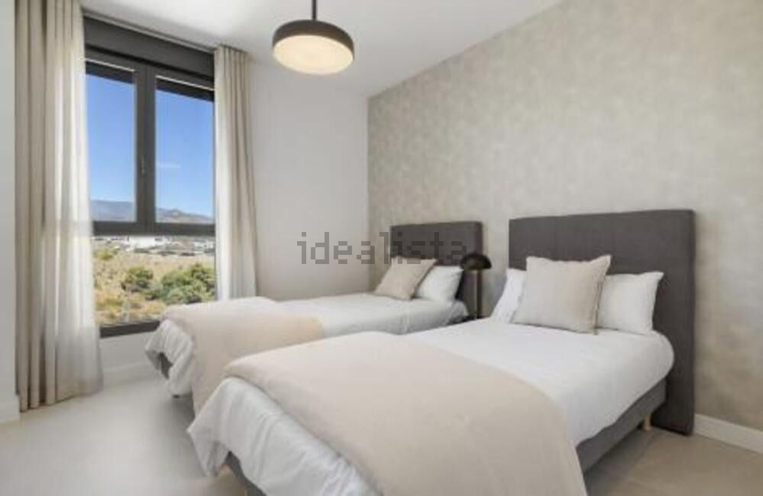 Appartamento 121 m² a Estepona