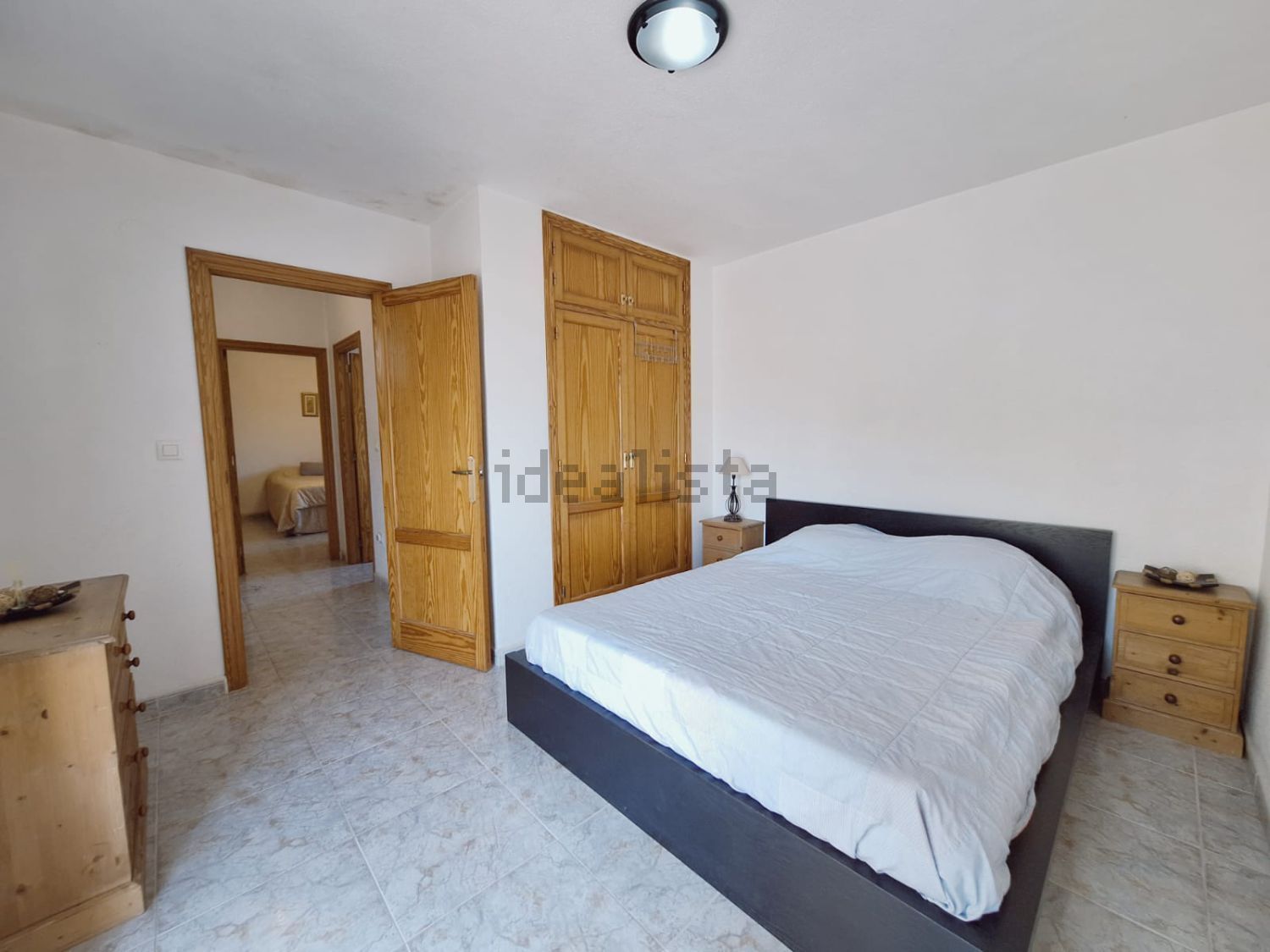 Casa de 200 m² a la Font d'en Carròs