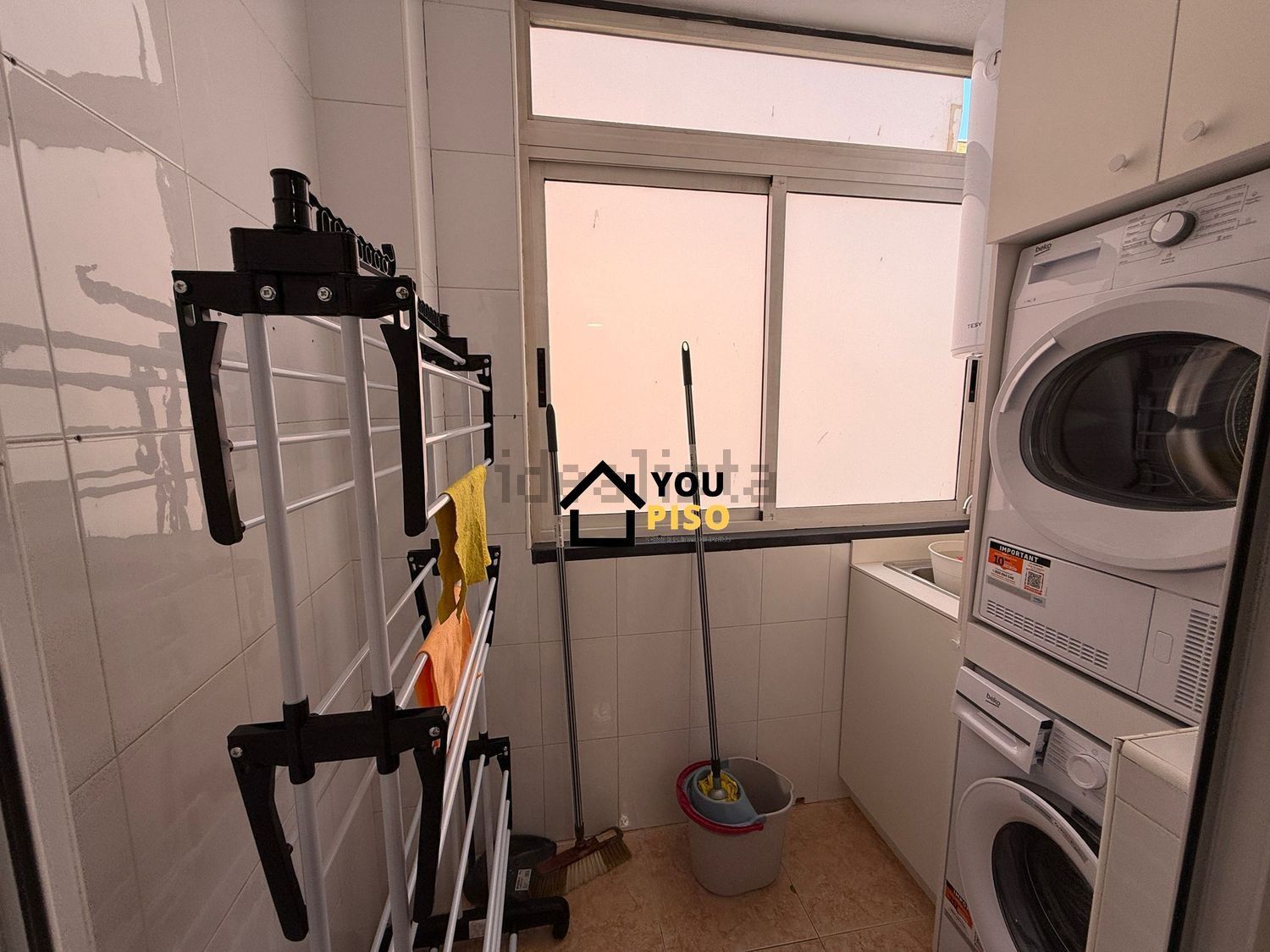 Habitació de lloguer, Múrcia
