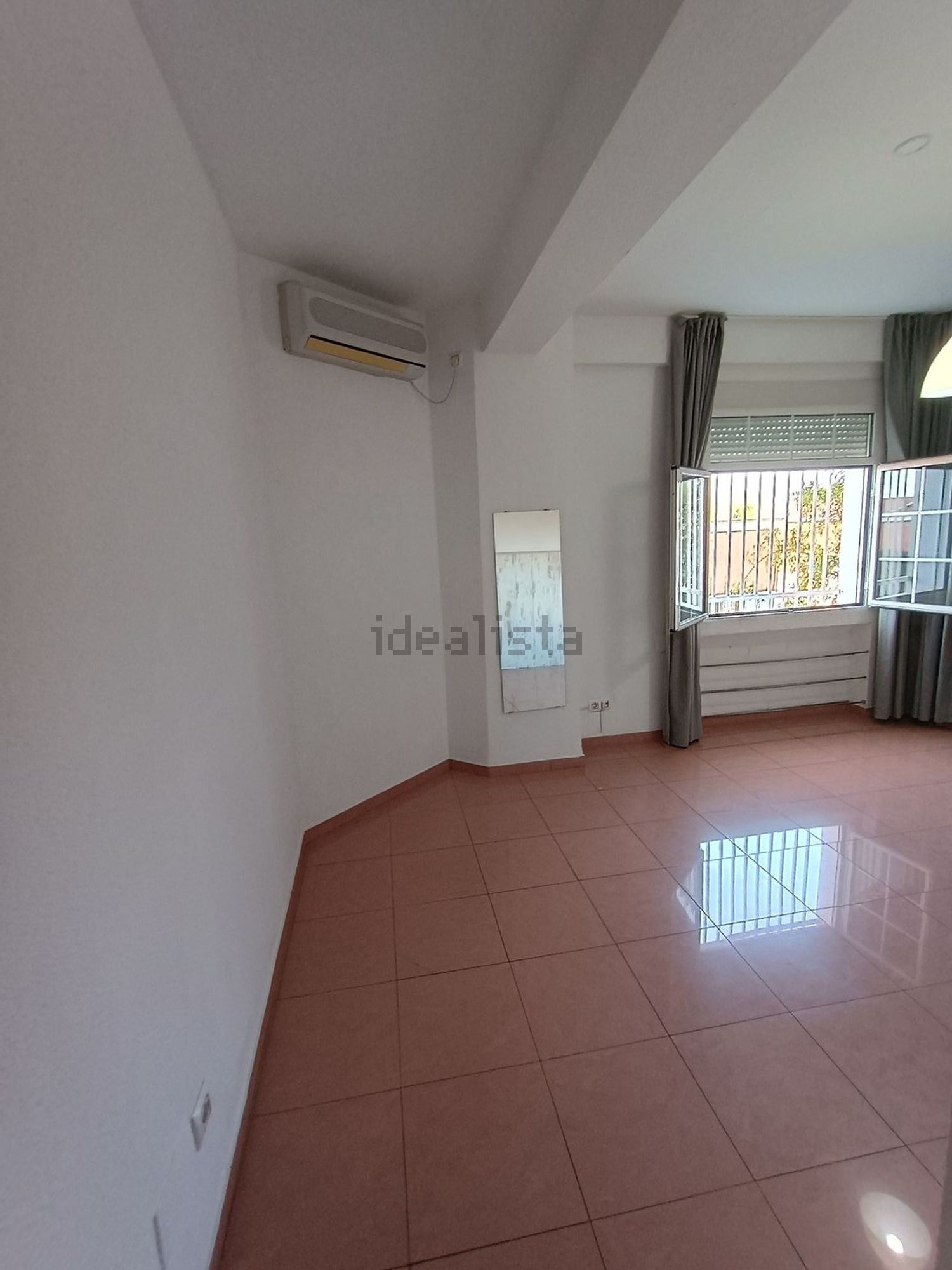 Pis de 150 m² a Sevilla