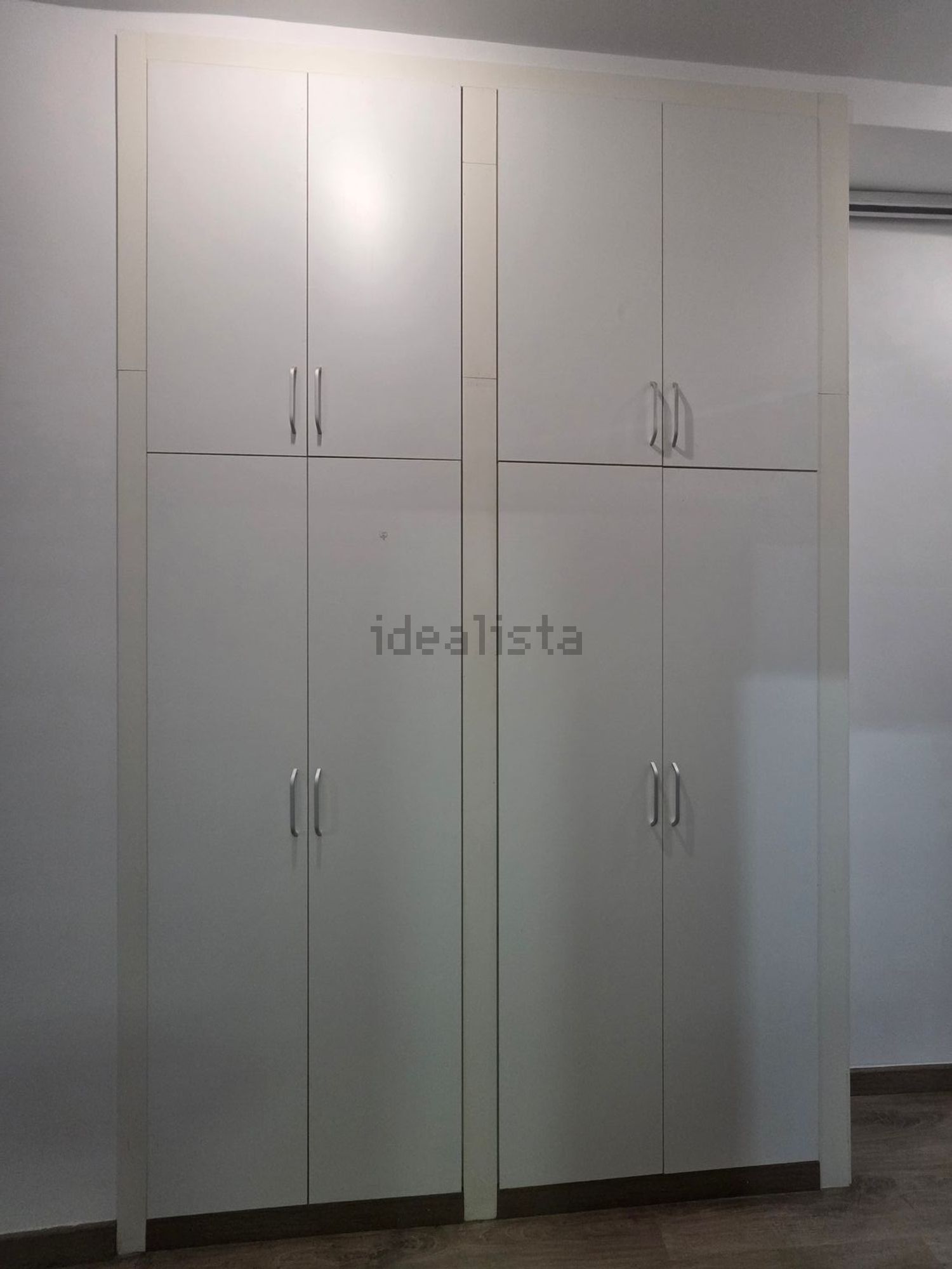 Appartamento 43 m² a Madrid