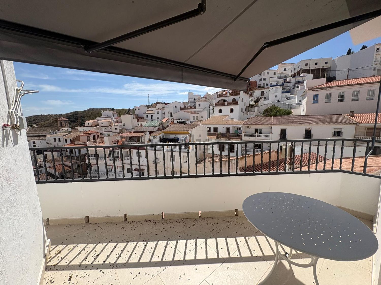 Appartamento 100 m² a Almáchar