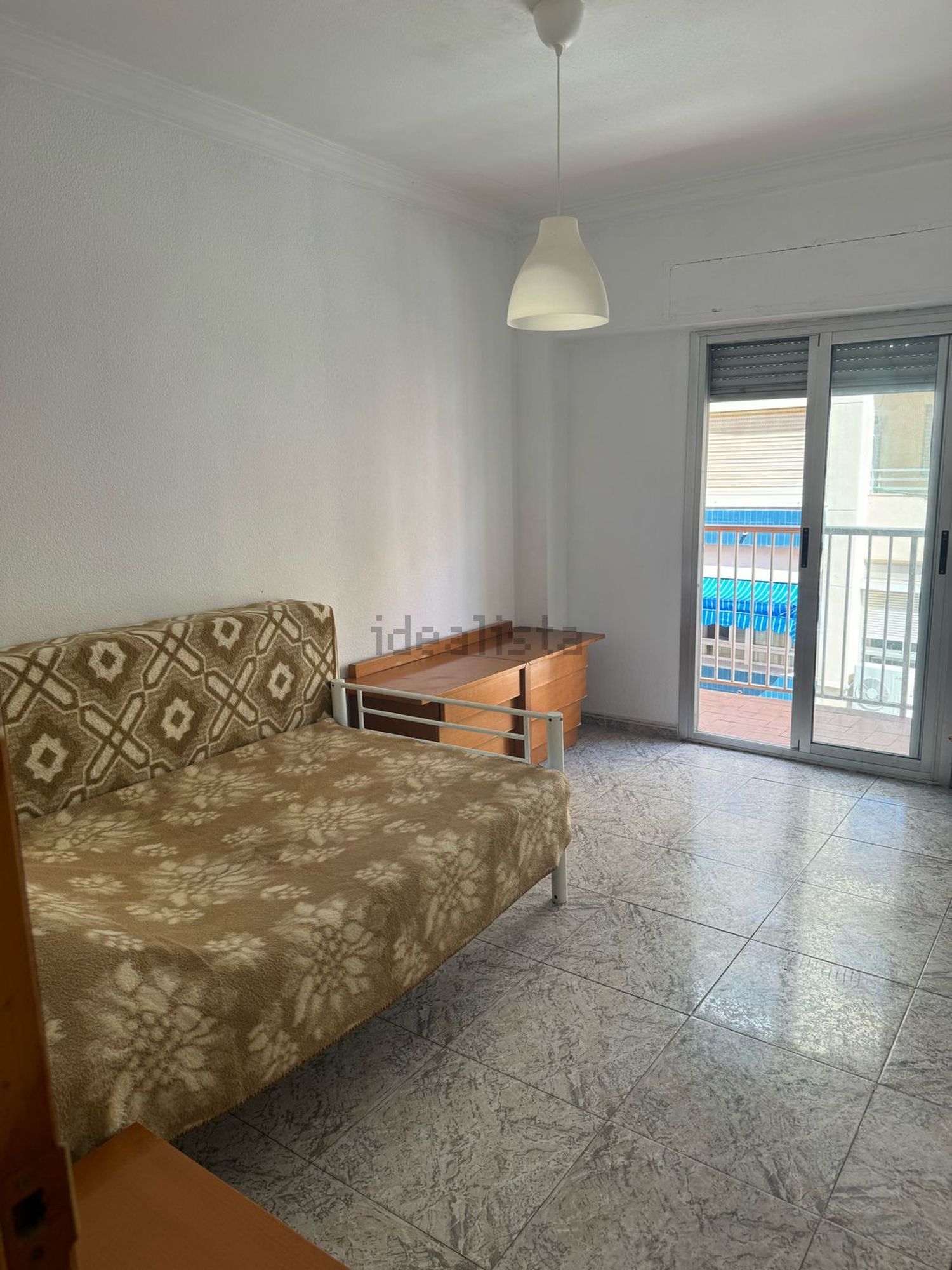Appartamento 75 m² a Sagunt / Sagunto