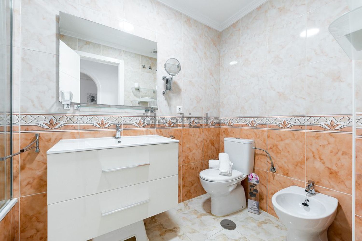 Pis de 179 m² a Elx