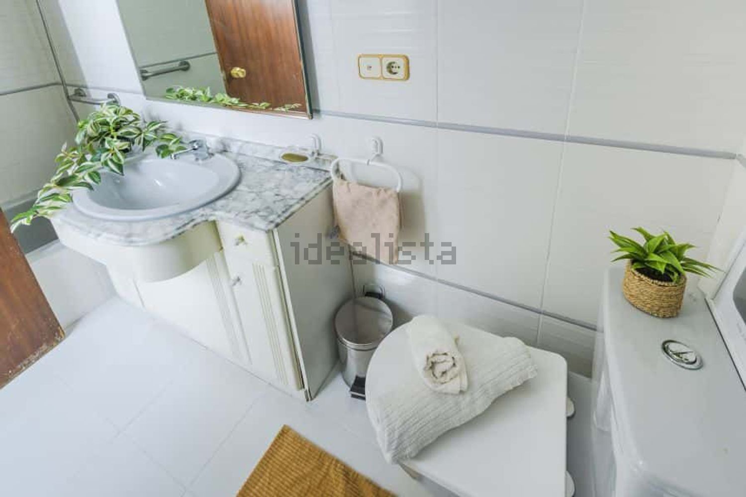Habitación en alquiler, Valencia