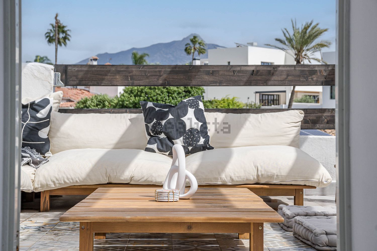 Casa de 140 m² en Marbella