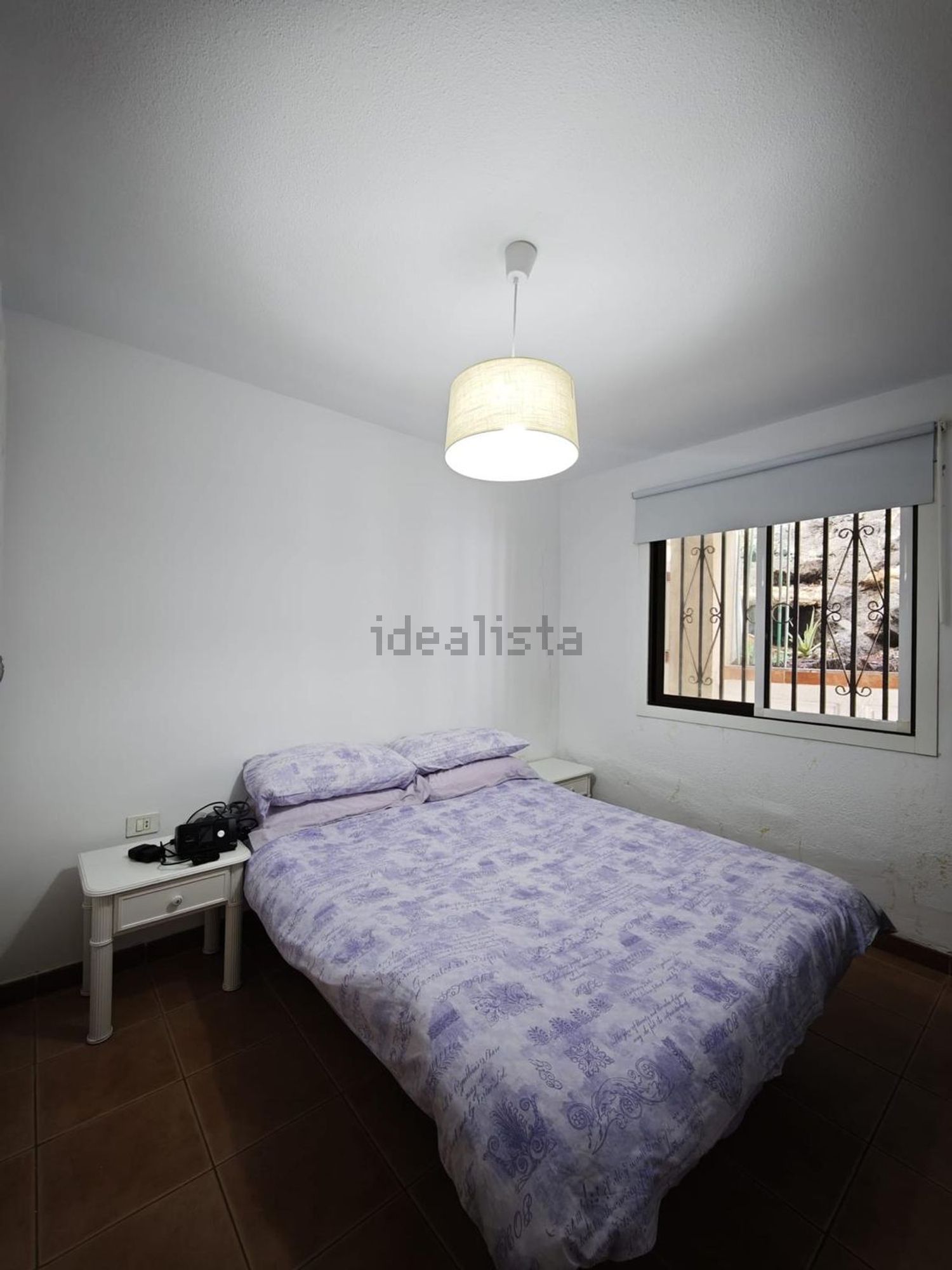 Pis de 60 m² a Arona