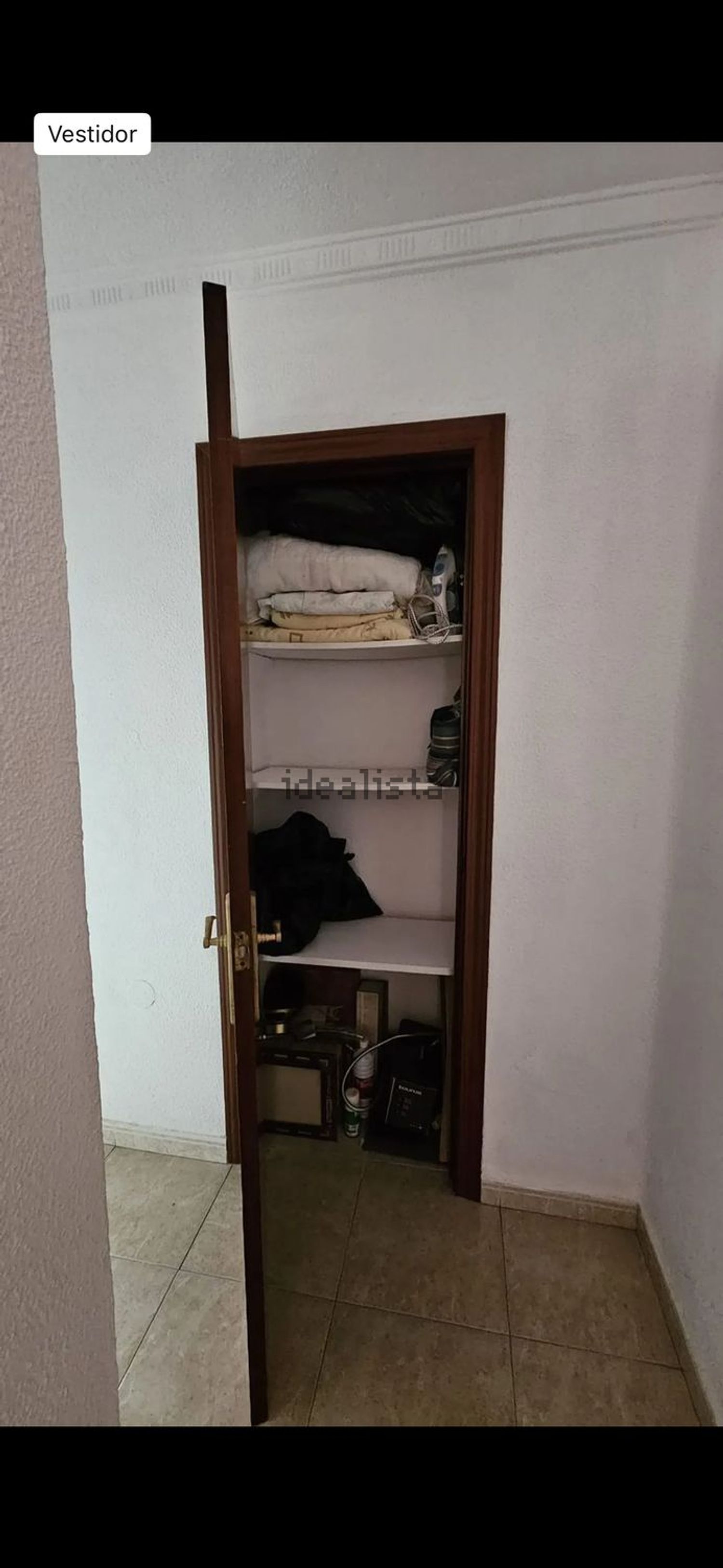 Zimmer zur Miete, Málaga