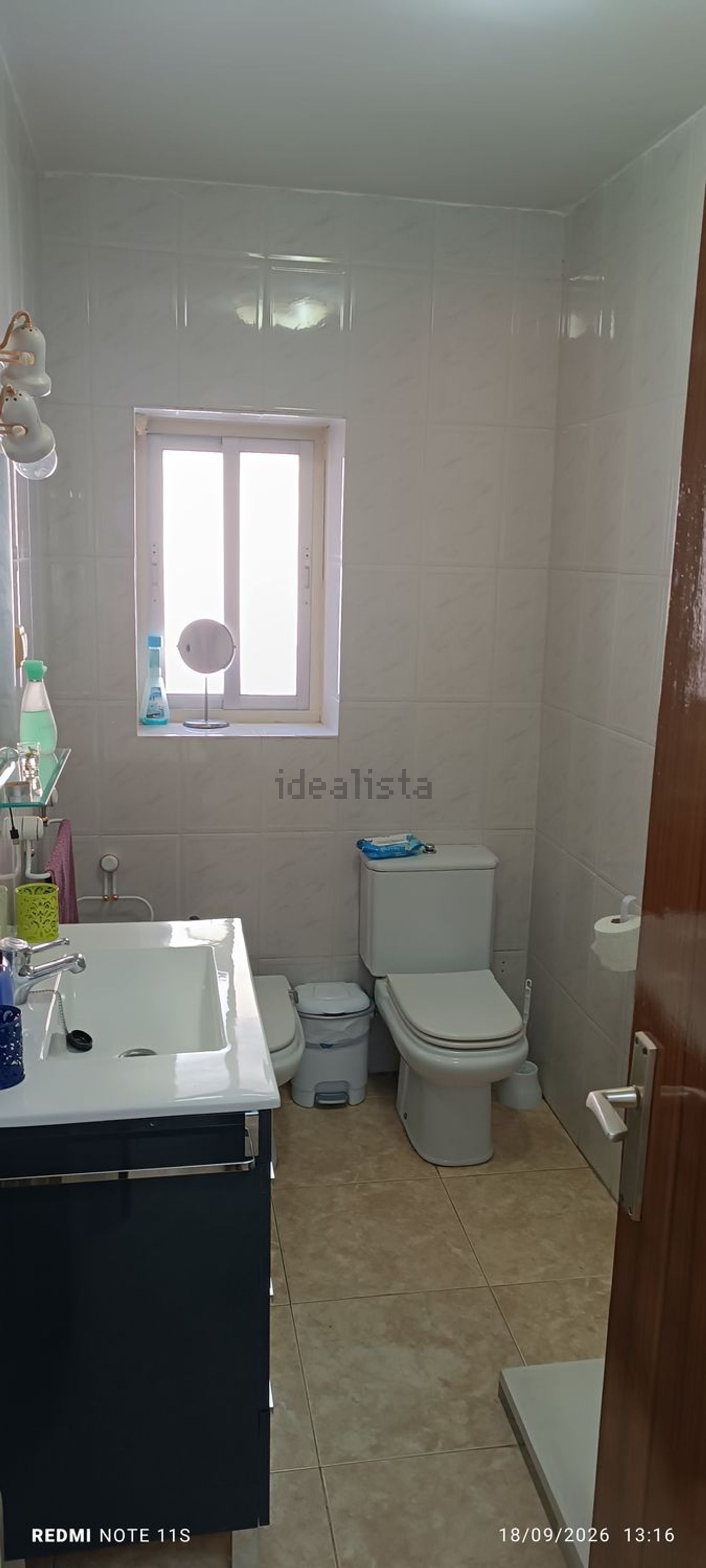 Habitación 76 m², Béjar