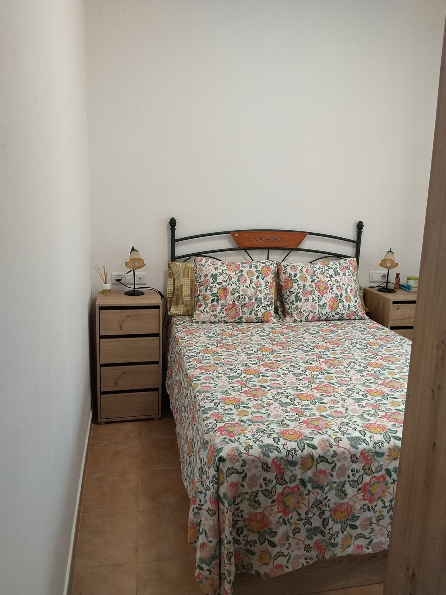 Casa 65 m² a Ayamonte