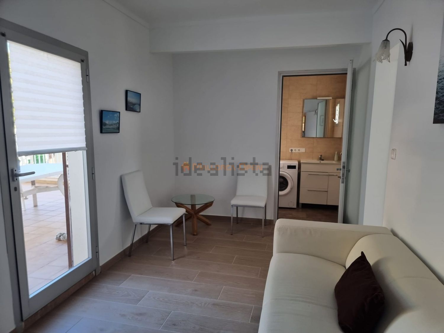 Casa de 168 m² a Manacor