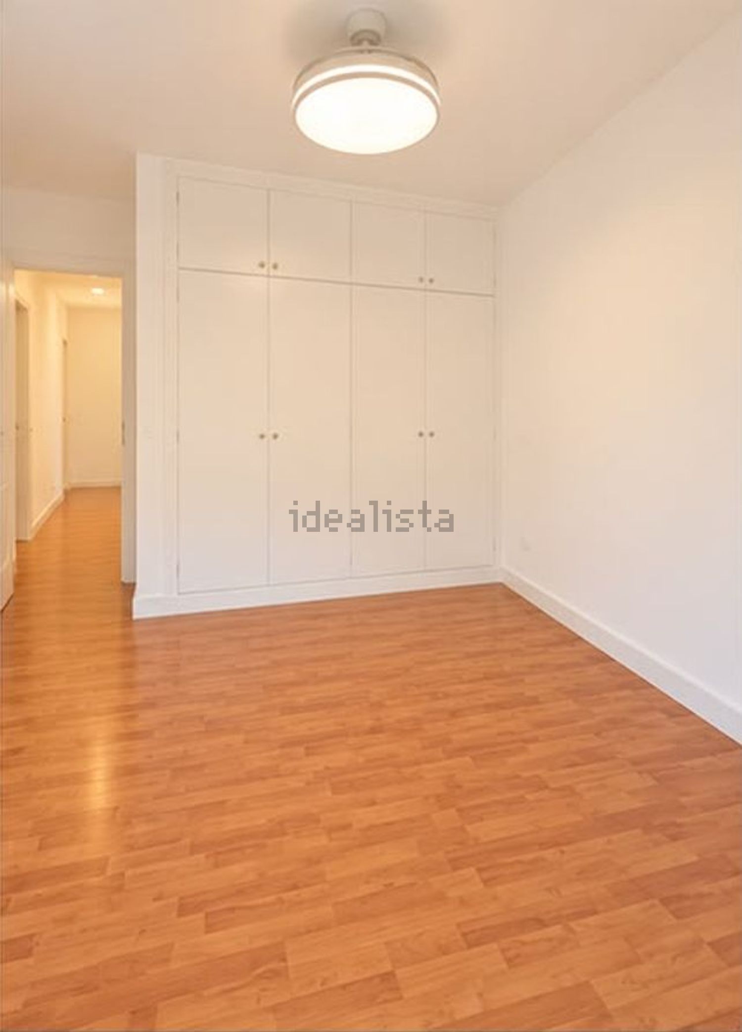 Appartamento 105 m² a Málaga