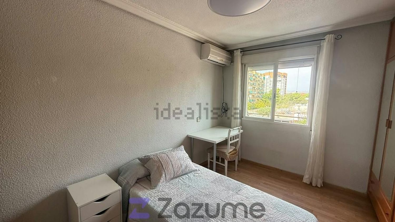 Appartamento 112 m² a Murcia
