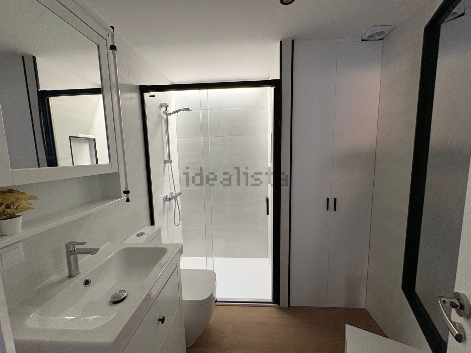 Wohnung 100 m² in Valladolid