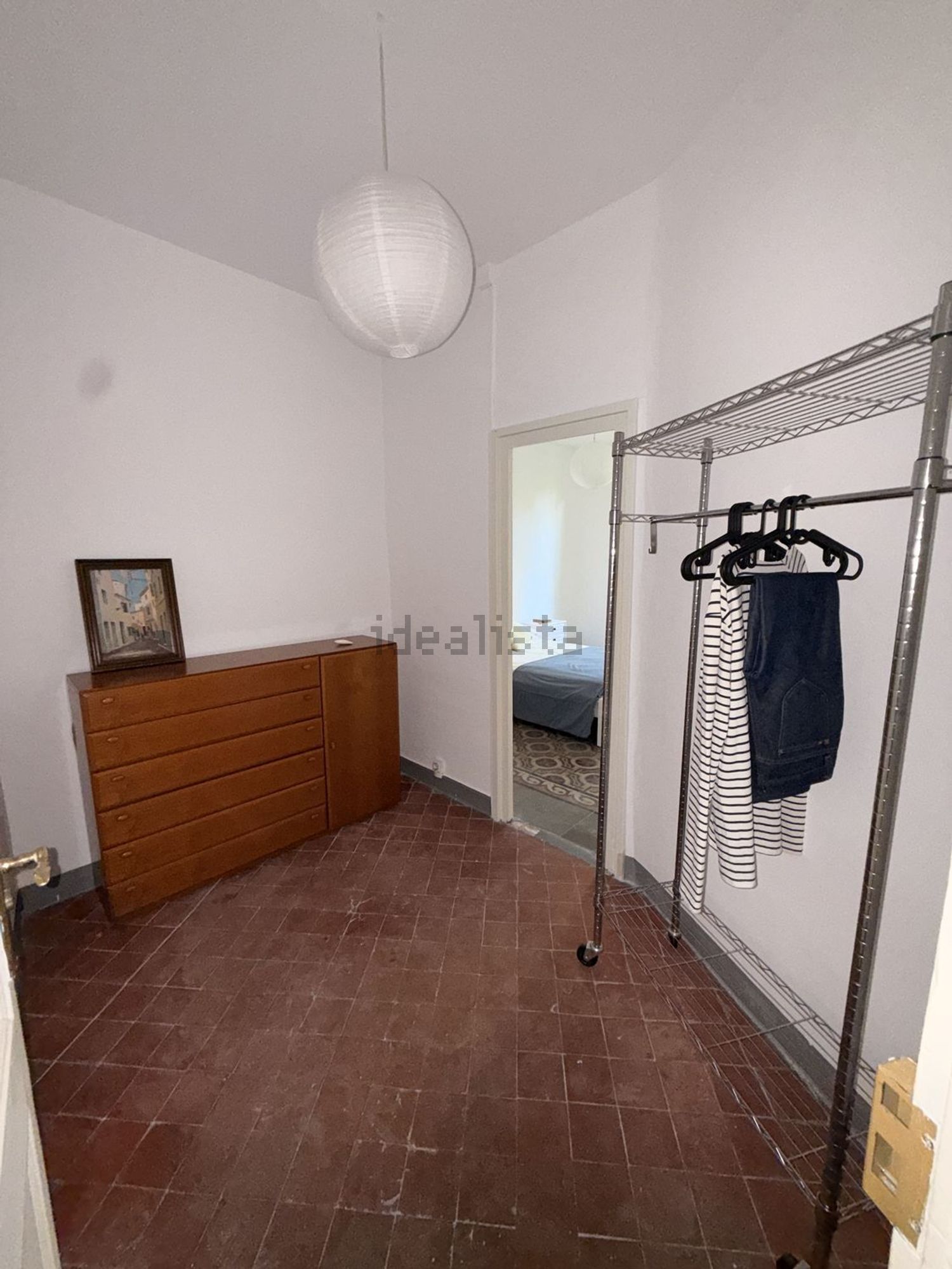 Piso de 95 m² en Barcelona