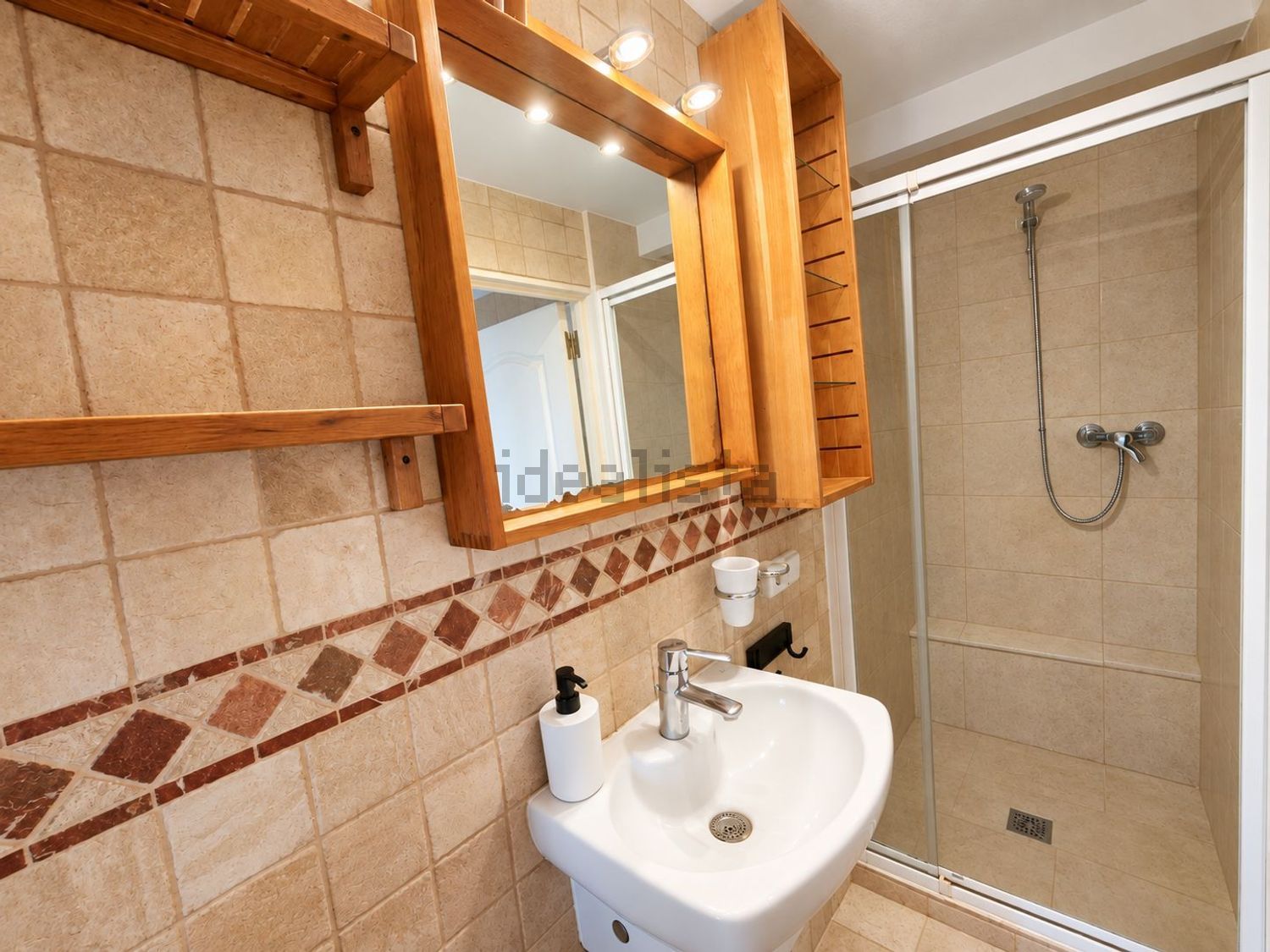 Pis de 75 m² a Palma