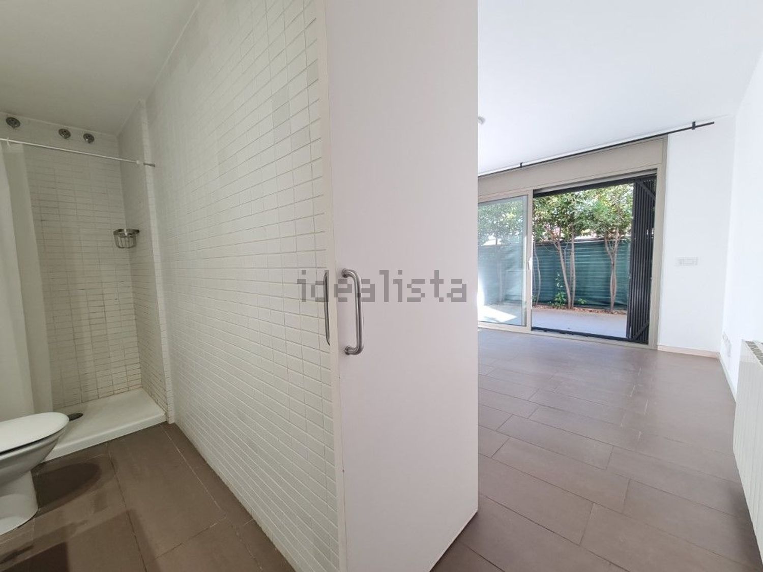 Piso de 43 m² en Salt