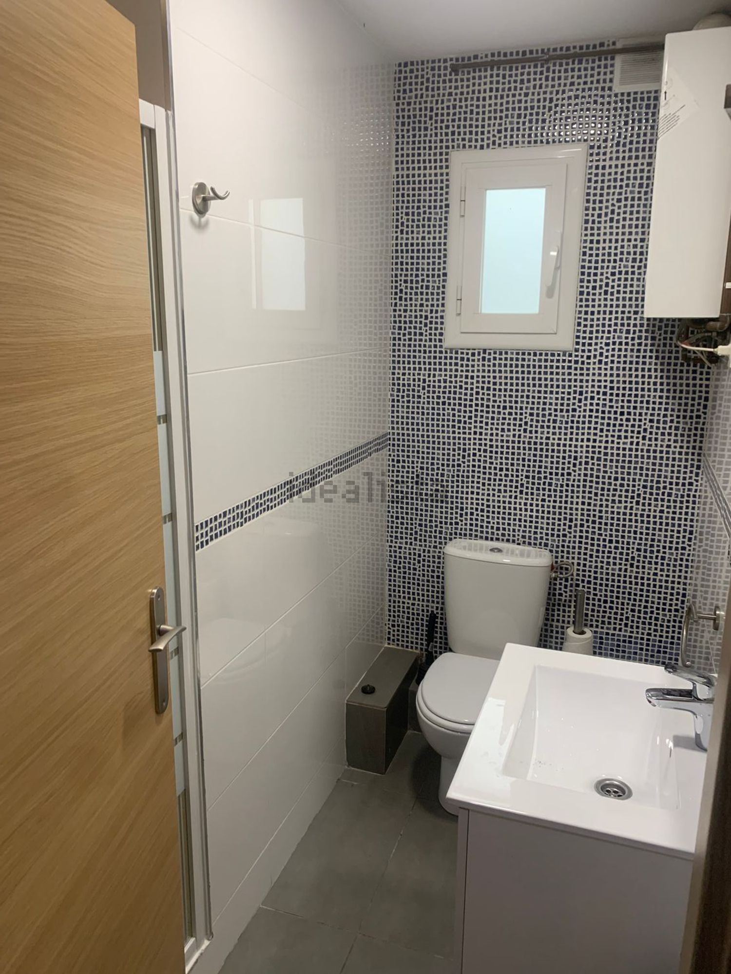 Zimmer zur Miete, Barcelona