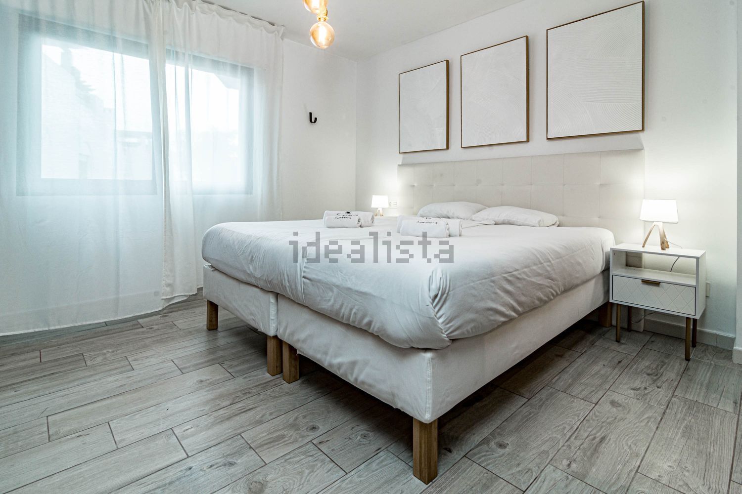 Casa de 140 m² en Marbella