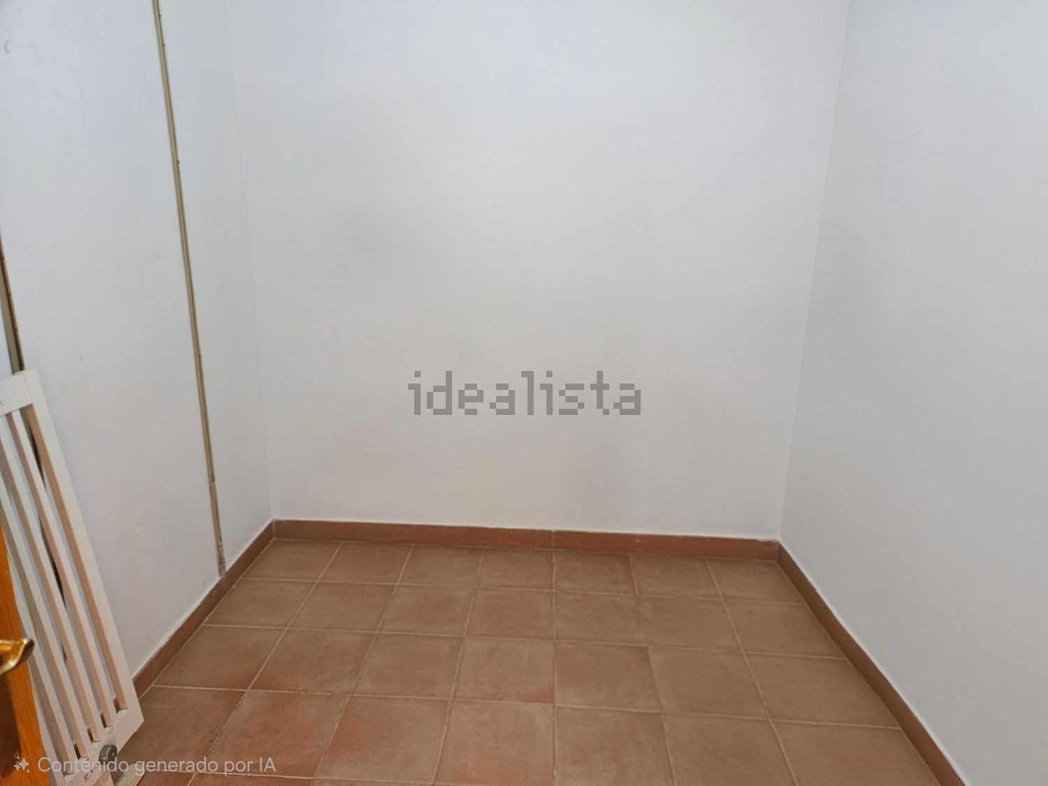 Casa 266 m² a Godella