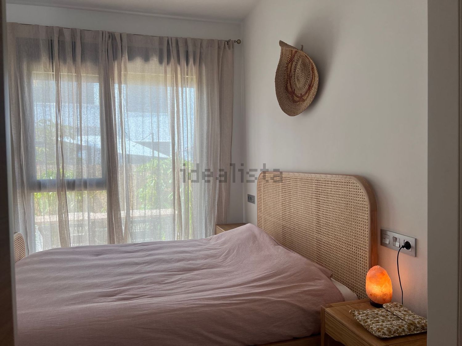 Appartamento 178 m² a San Javier
