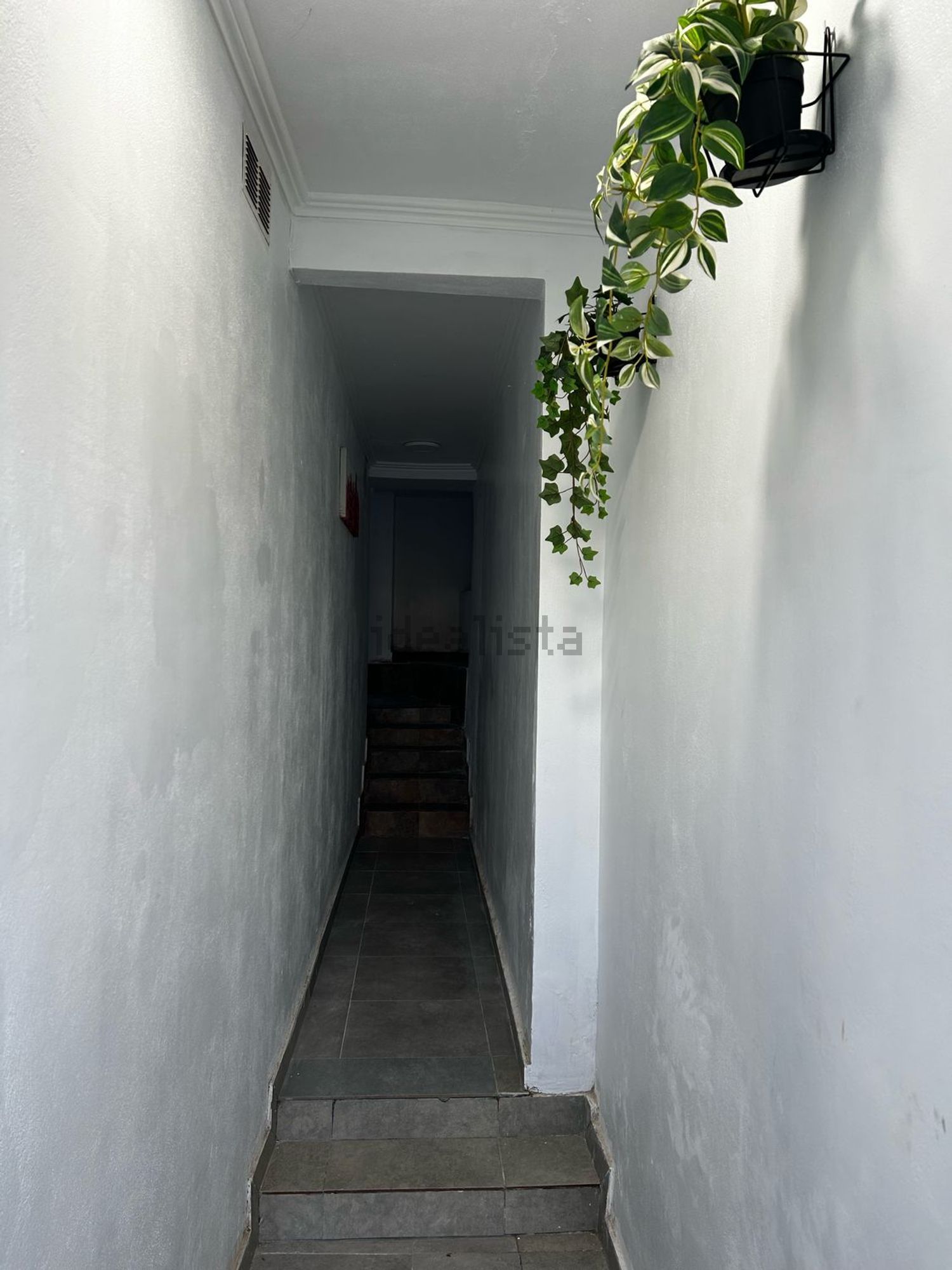 Piso de 100 m² en Sagunto