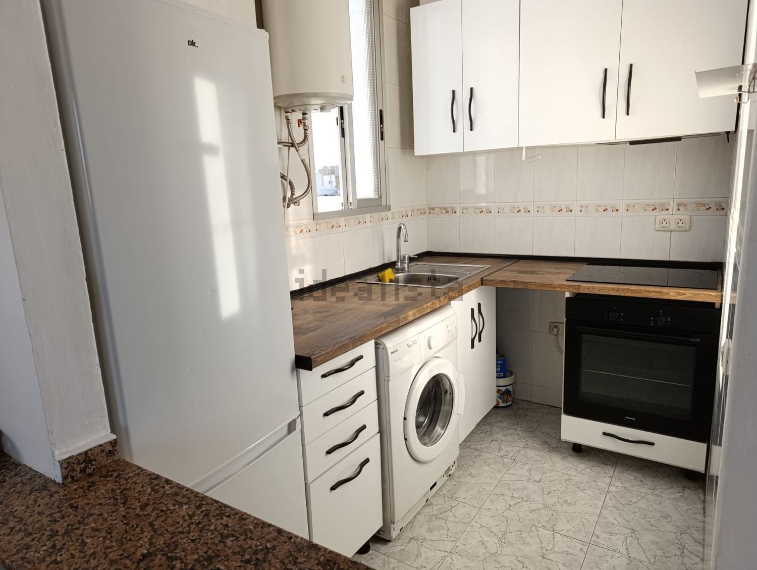Appartement 36 m² à Valence